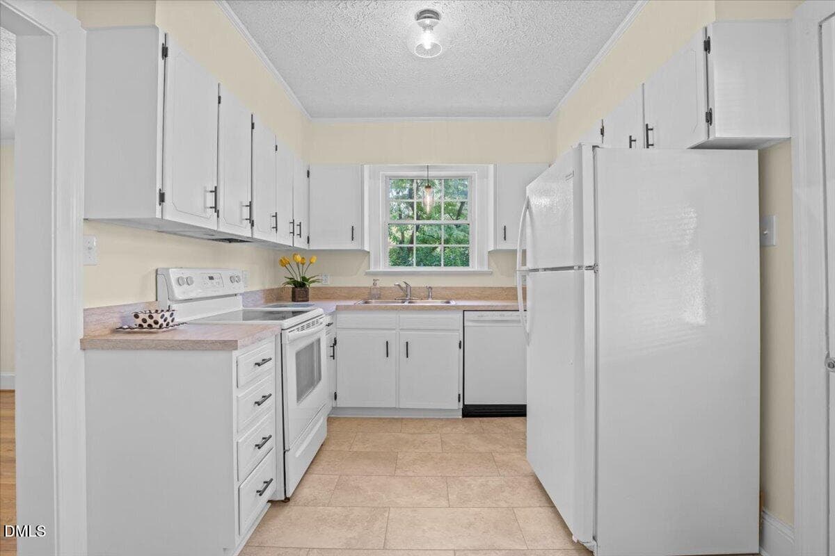 28-1509 Rose St-24 - 1509 Rose Street, Goldsboro, NC 27530