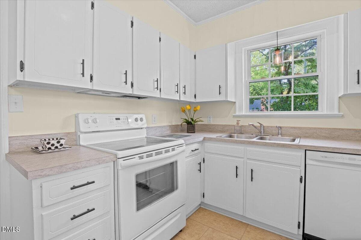 31-1509 Rose St-27 - 1509 Rose Street, Goldsboro, NC 27530