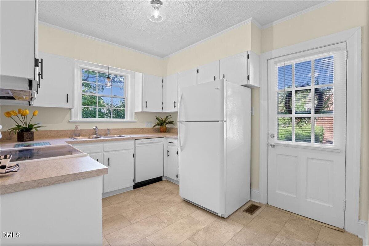 33-1509 Rose St-29 - 1509 Rose Street, Goldsboro, NC 27530