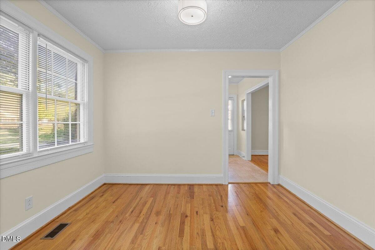 36-1509 Rose St-32 - 1509 Rose Street, Goldsboro, NC 27530
