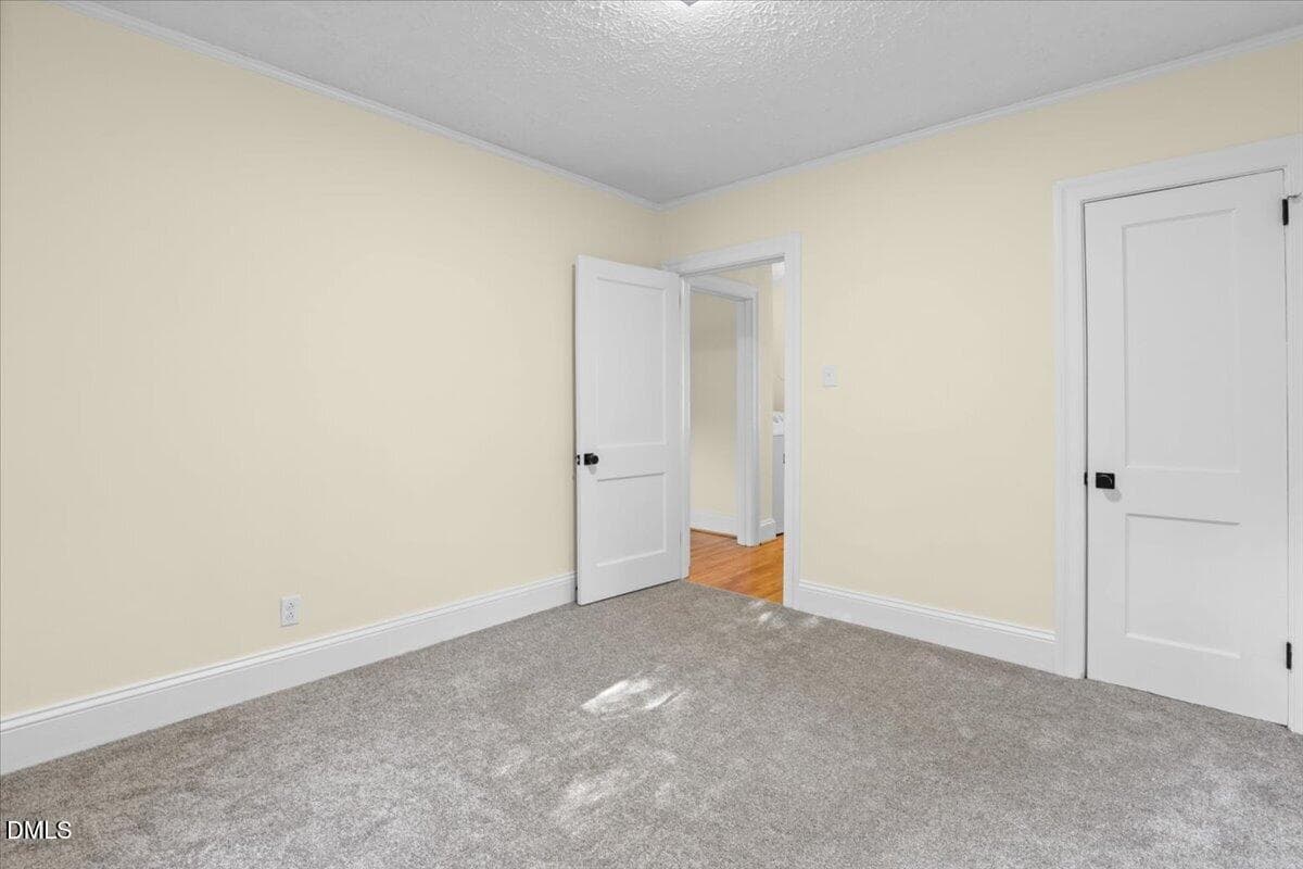 15-1509 Rose St-11 - 1509 Rose Street, Goldsboro, NC 27530
