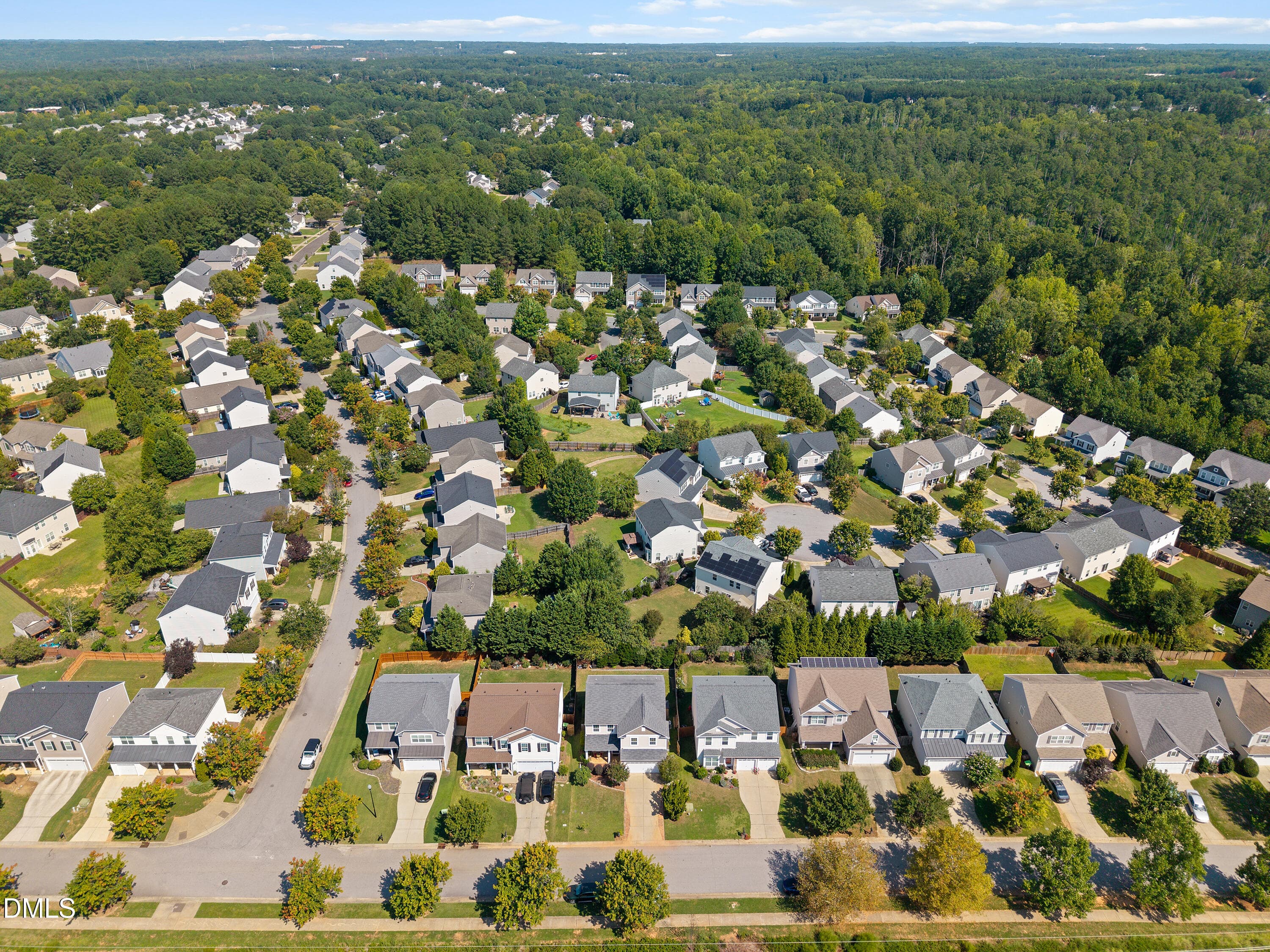 45-209 Arctic Ridge_ (2) - 209 Arctic Ridge Way, Holly Springs, NC 27540, Holly Springs