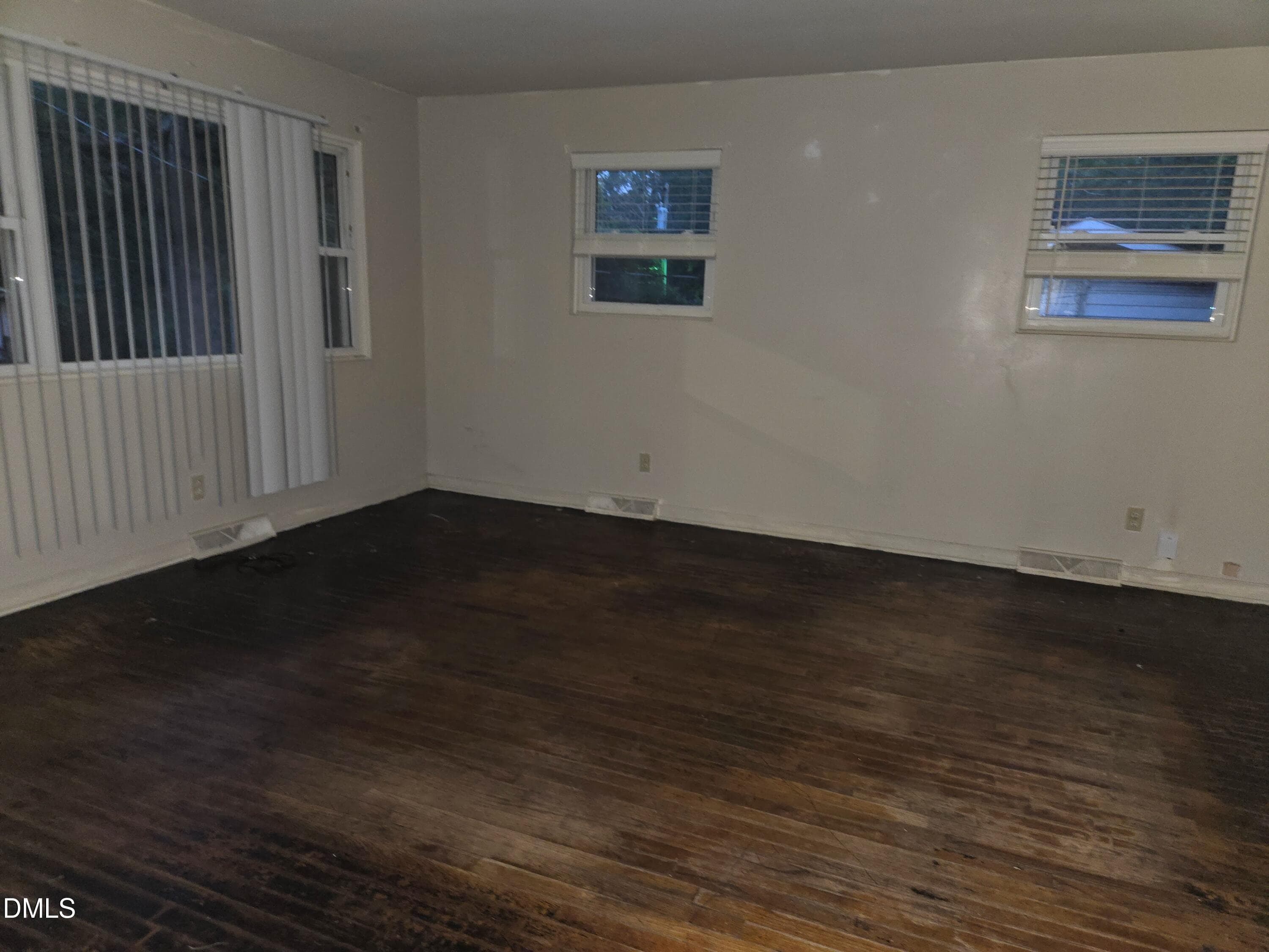 Colfax 2 - 1206 Colfax Street, Durham, NC 27701, Durham