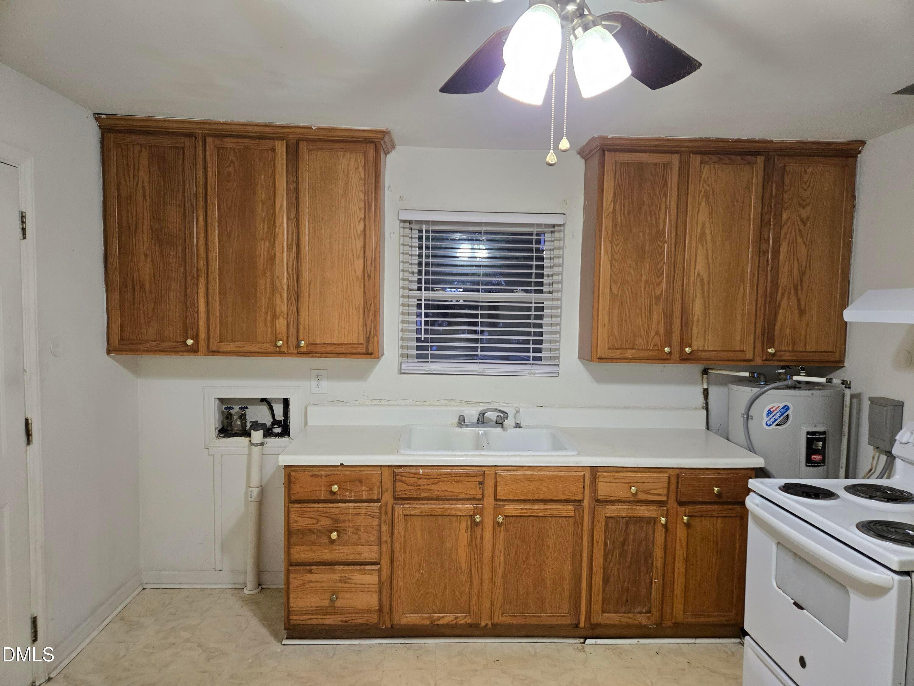 Colfax pic 14 - 1206 Colfax Street, Durham, NC 27701, Durham