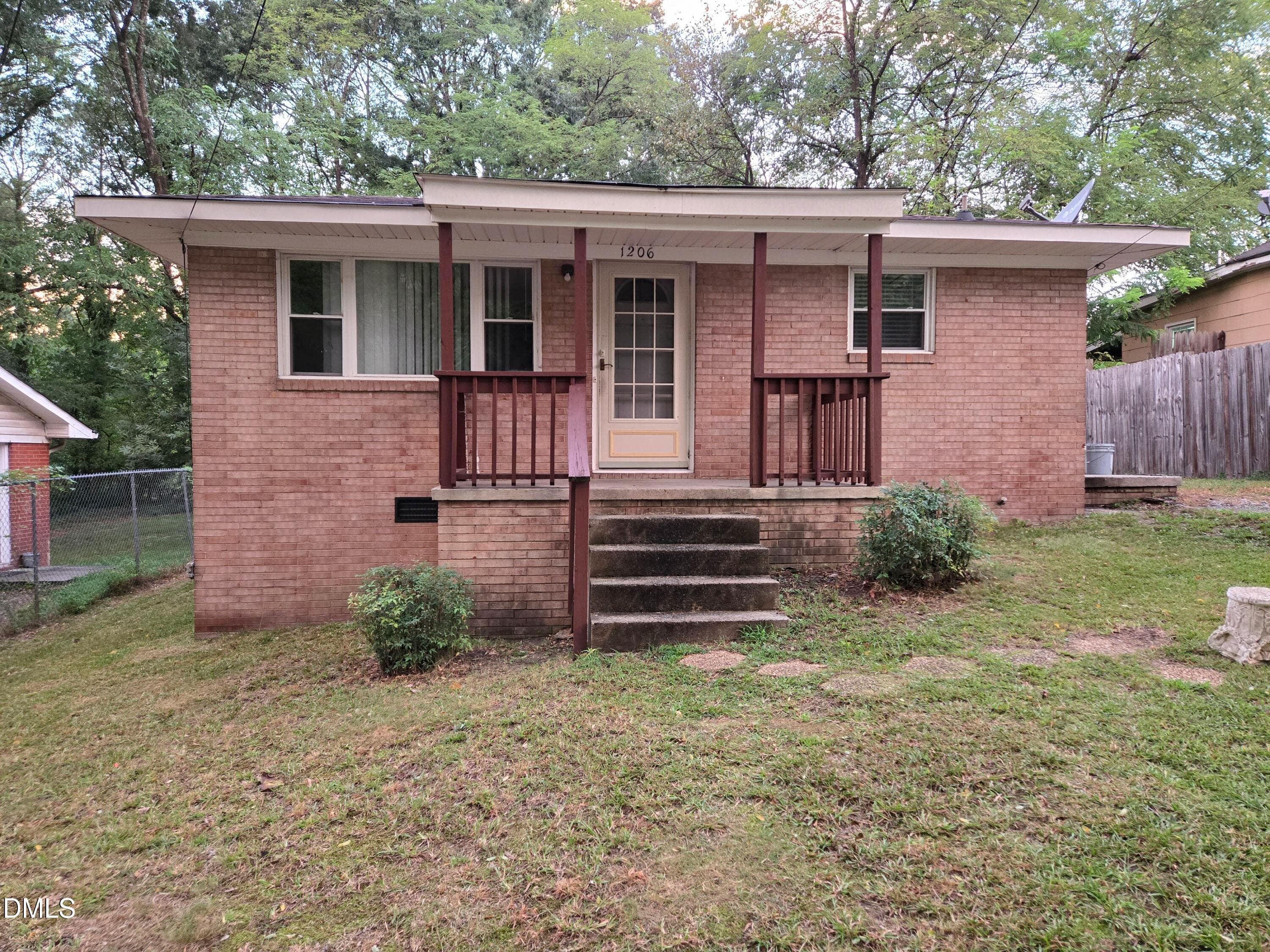 Colfax Pic 15 - 1206 Colfax Street, Durham, NC 27701, Durham
