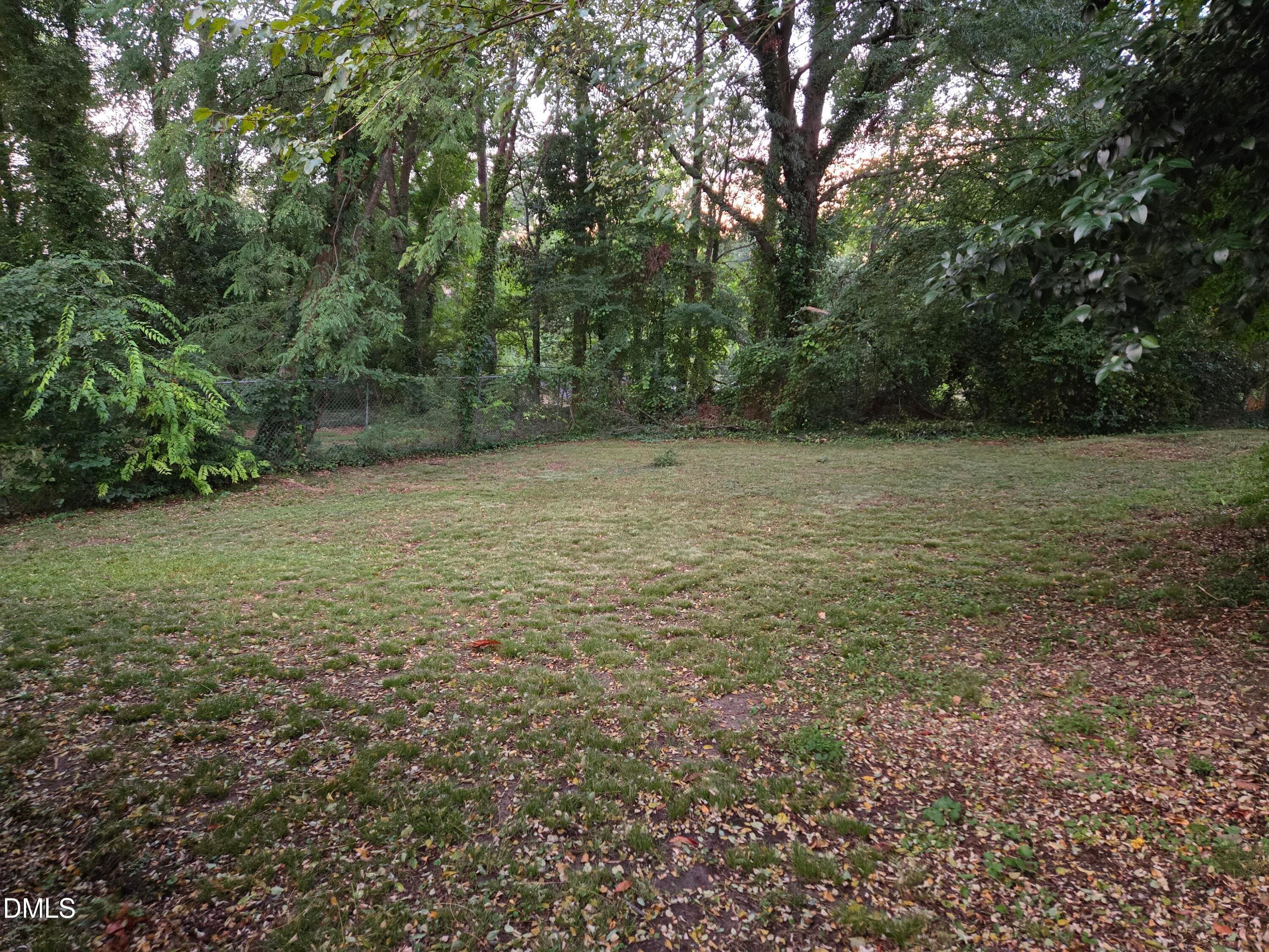 Colfax Pic 19 - 1206 Colfax Street, Durham, NC 27701, Durham