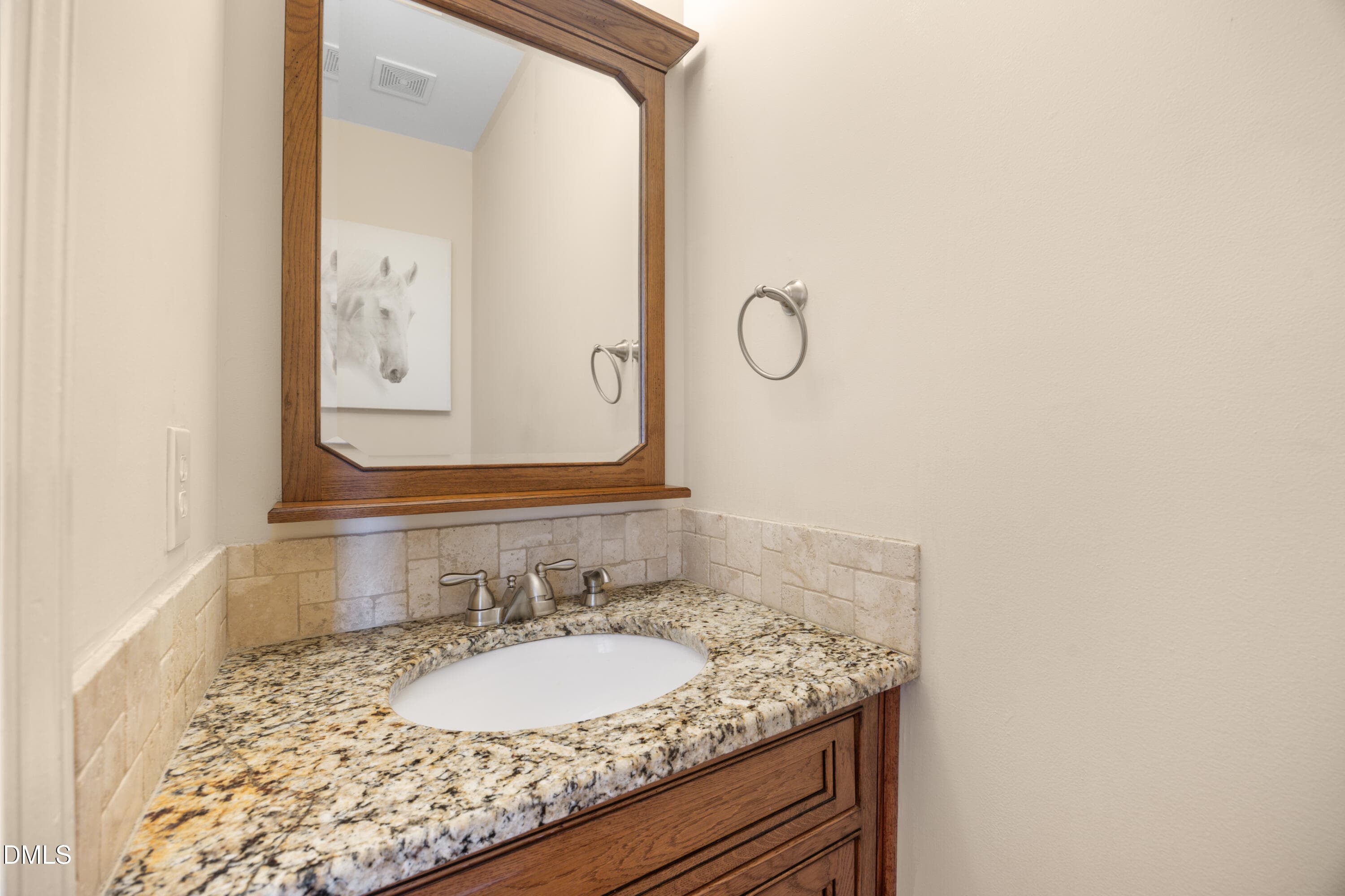 Half bath-2 - 5525 Keowee Way, Raleigh, NC 27616, Raleigh