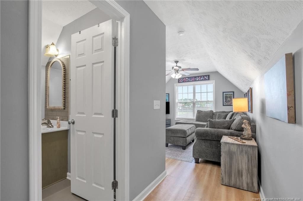 Photo 30 - 408 Allegiance Street, Raeford, NC 28376, Raeford