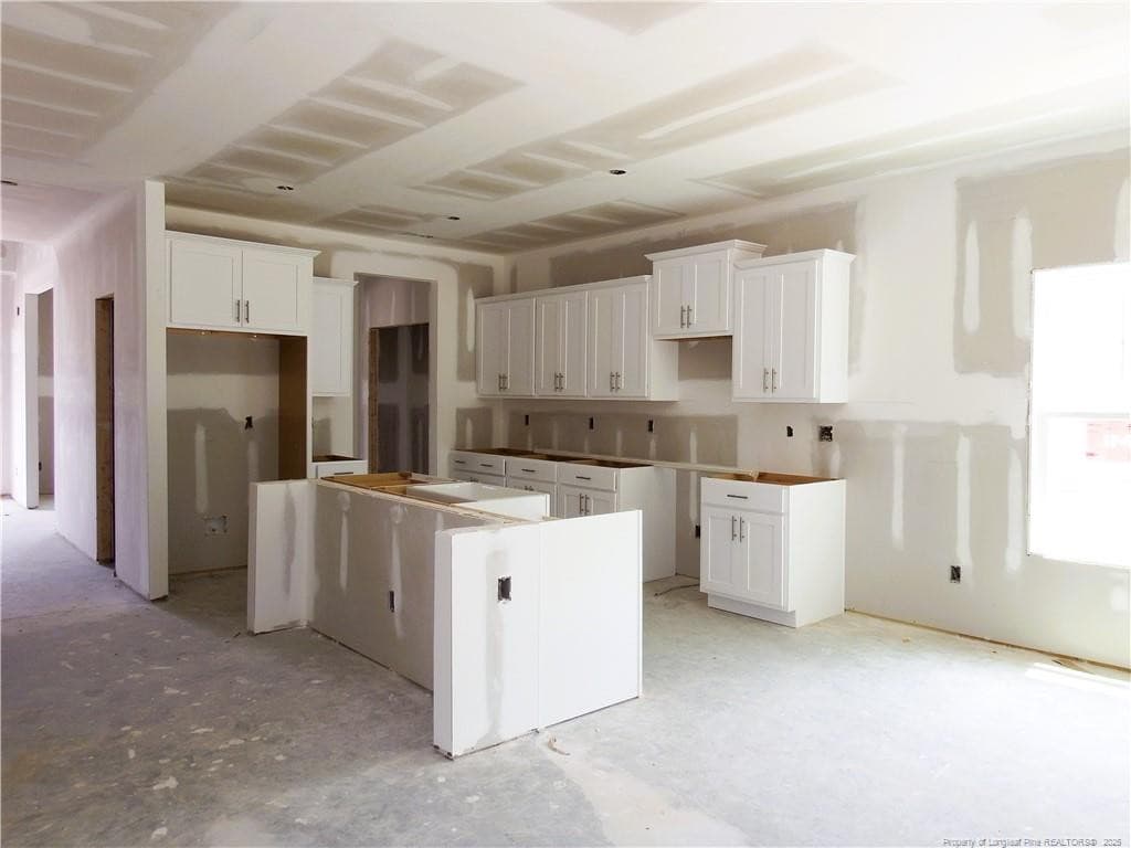 Photo 7 - 4824 Danastas Avenue (Lot 32), Hope Mills, NC 28348, Hope Mills
