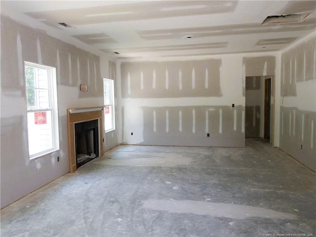 Photo 6 - 4824 Danastas Avenue (Lot 32), Hope Mills, NC 28348, Hope Mills