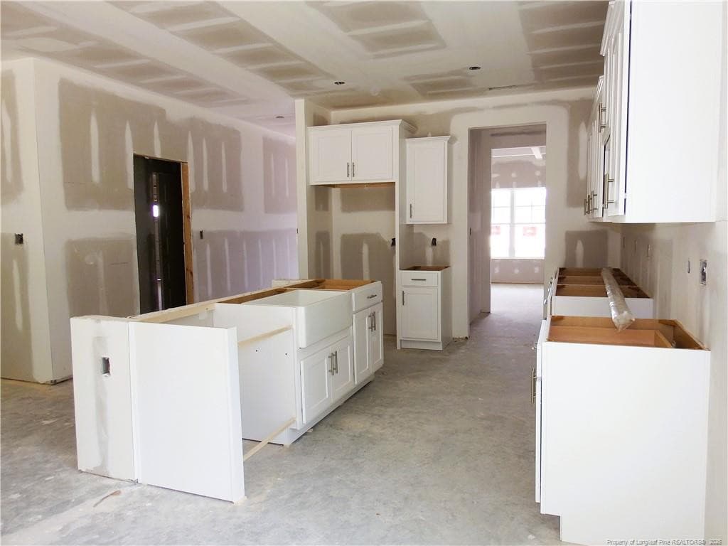 Photo 8 - 4824 Danastas Avenue (Lot 32), Hope Mills, NC 28348, Hope Mills