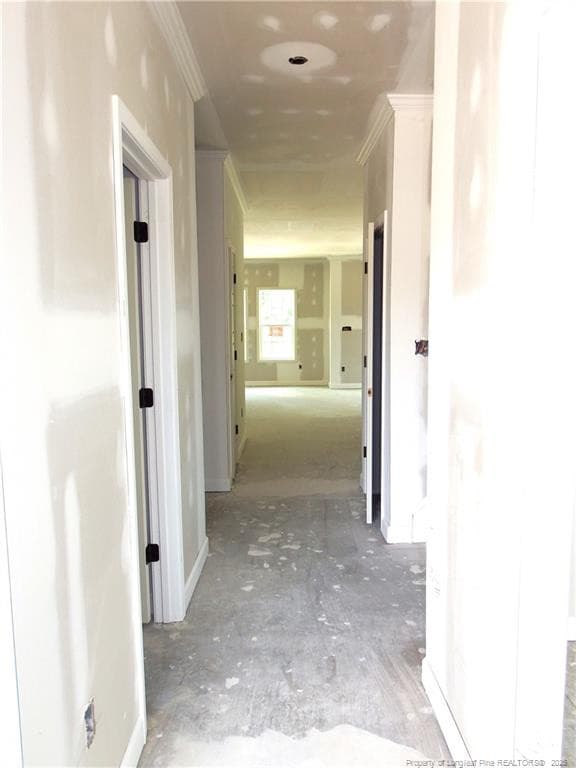 Photo 5 - 4840 Danastas Avenue (Lot #28), Hope Mills, NC 28348, Hope Mills