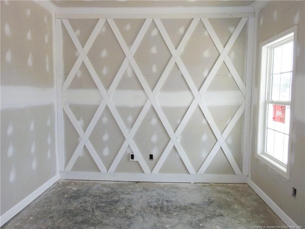 Photo 6 - 4840 Danastas Avenue (Lot #28), Hope Mills, NC 28348, Hope Mills