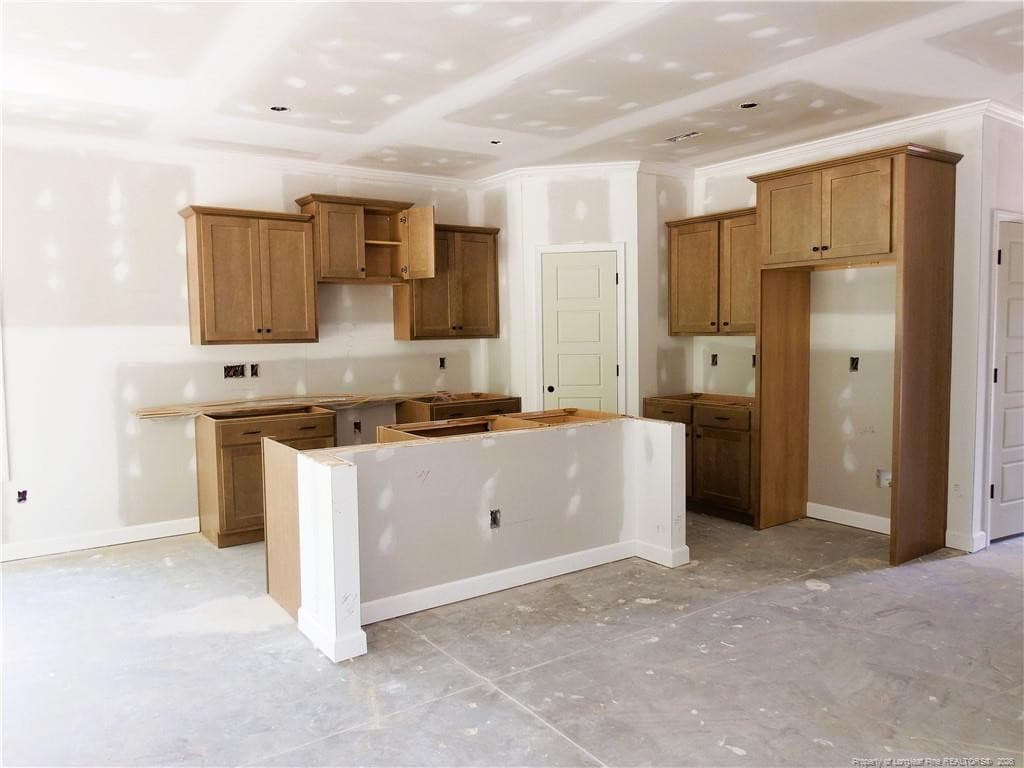 Photo 7 - 4840 Danastas Avenue (Lot #28), Hope Mills, NC 28348, Hope Mills