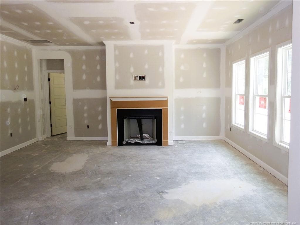 Photo 9 - 4840 Danastas Avenue (Lot #28), Hope Mills, NC 28348, Hope Mills