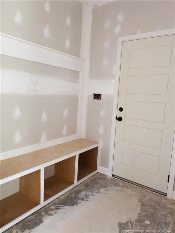 Photo 10 - 4840 Danastas Avenue (Lot #28), Hope Mills, NC 28348, Hope Mills