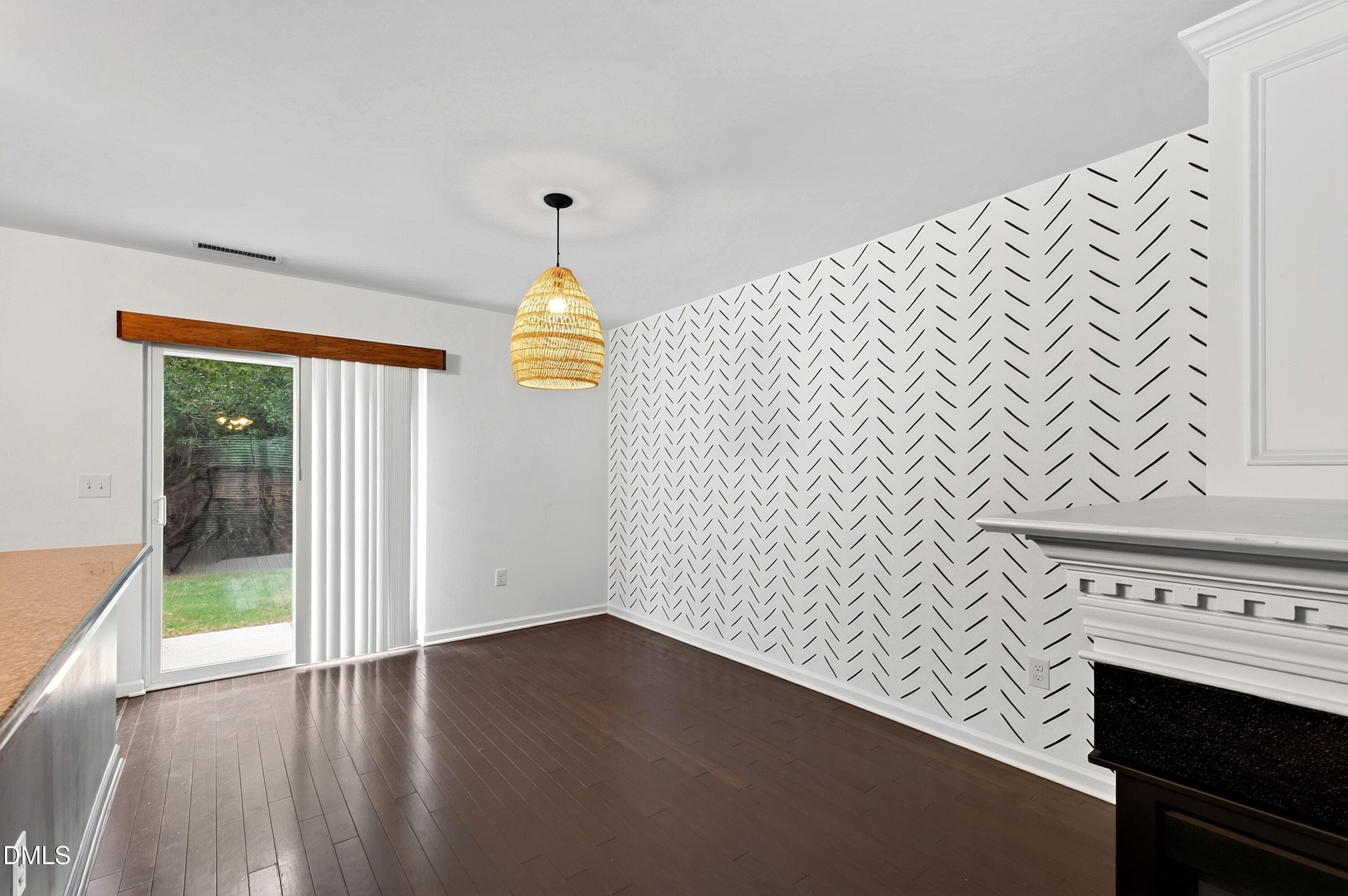 Berkeley (8) - 2931 Berkeley Springs Place, Raleigh, NC 27616, Raleigh
