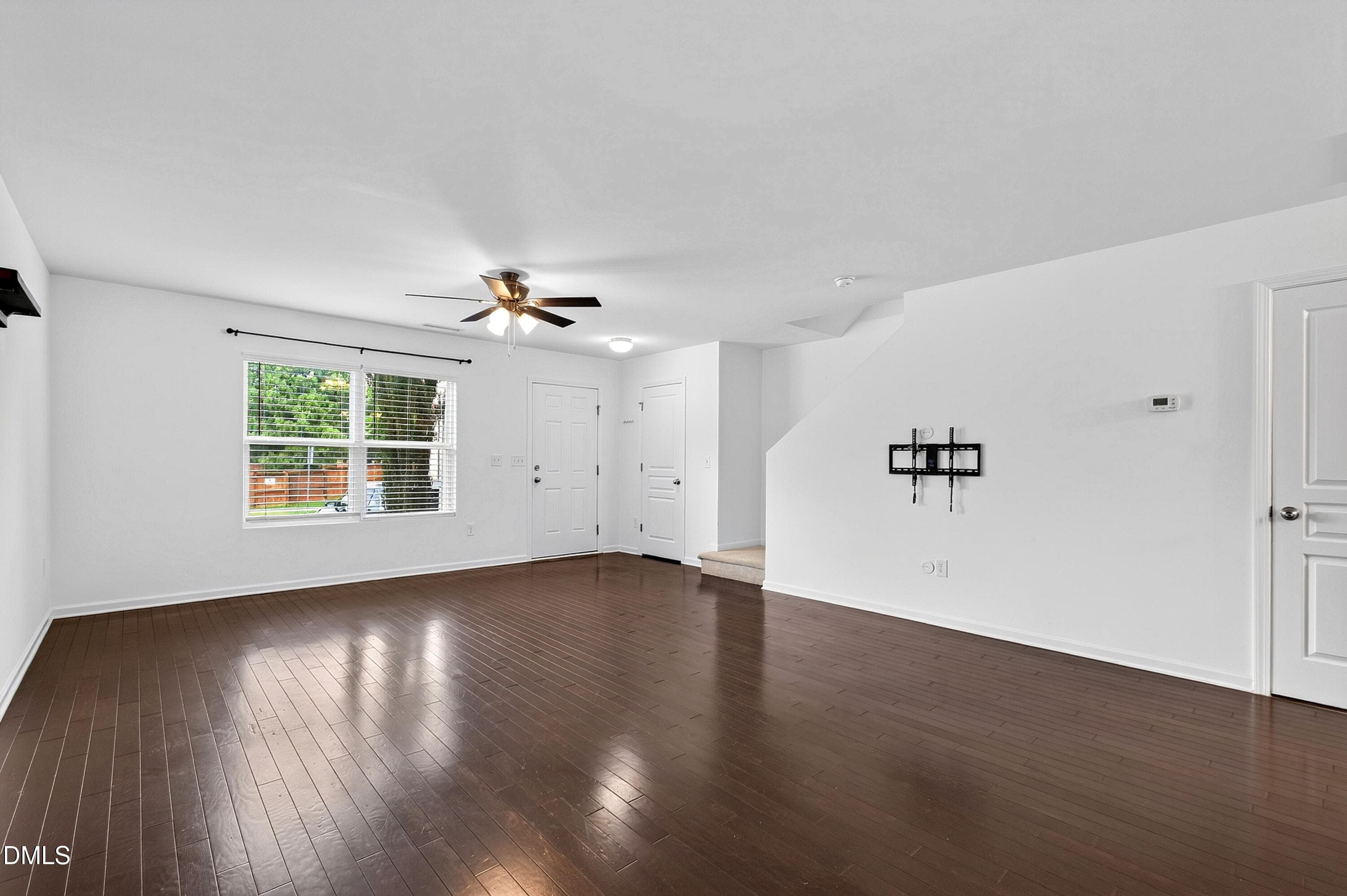 Berkeley (5) - 2931 Berkeley Springs Place, Raleigh, NC 27616, Raleigh