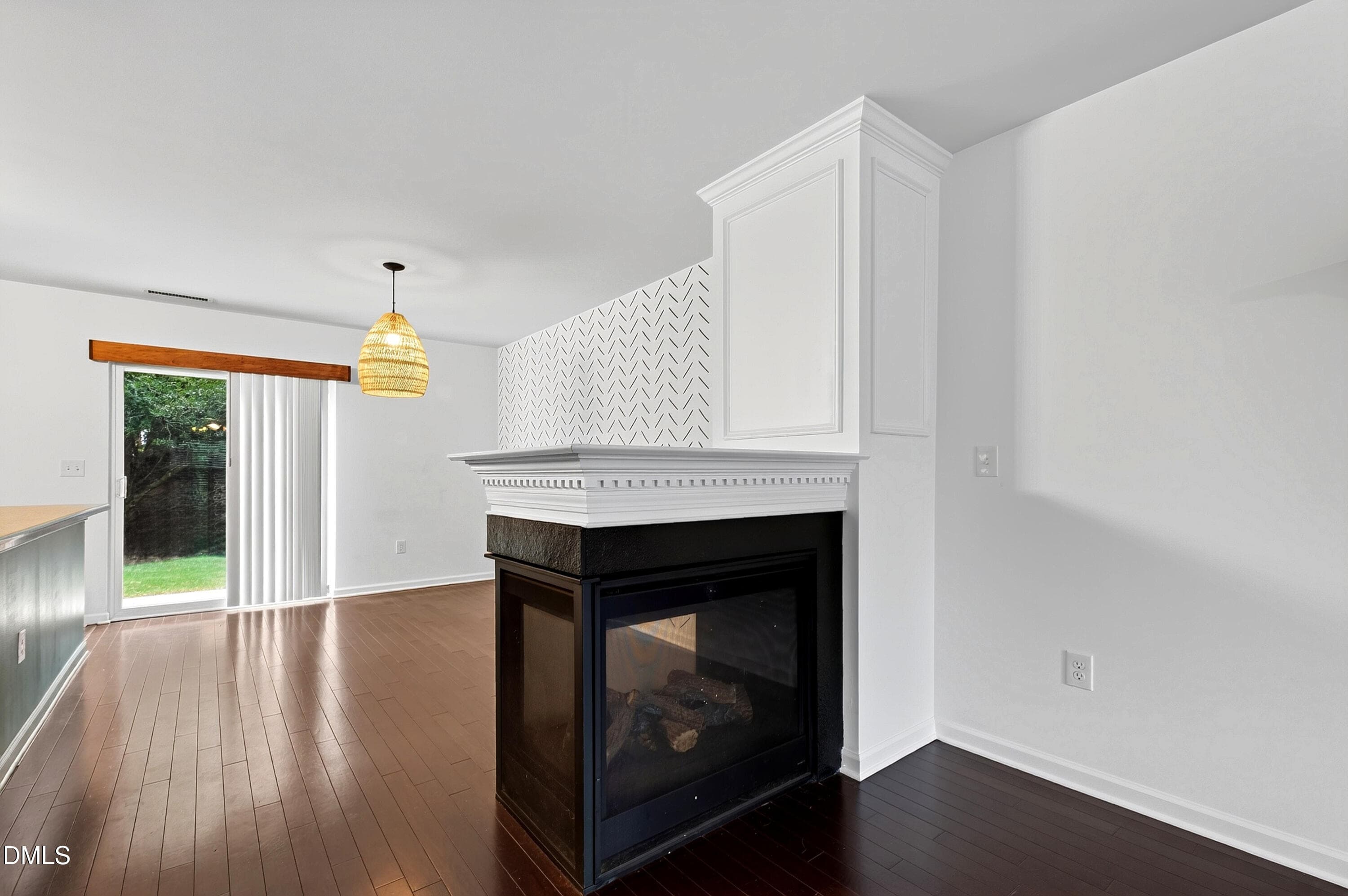 Berkeley (6) - 2931 Berkeley Springs Place, Raleigh, NC 27616, Raleigh
