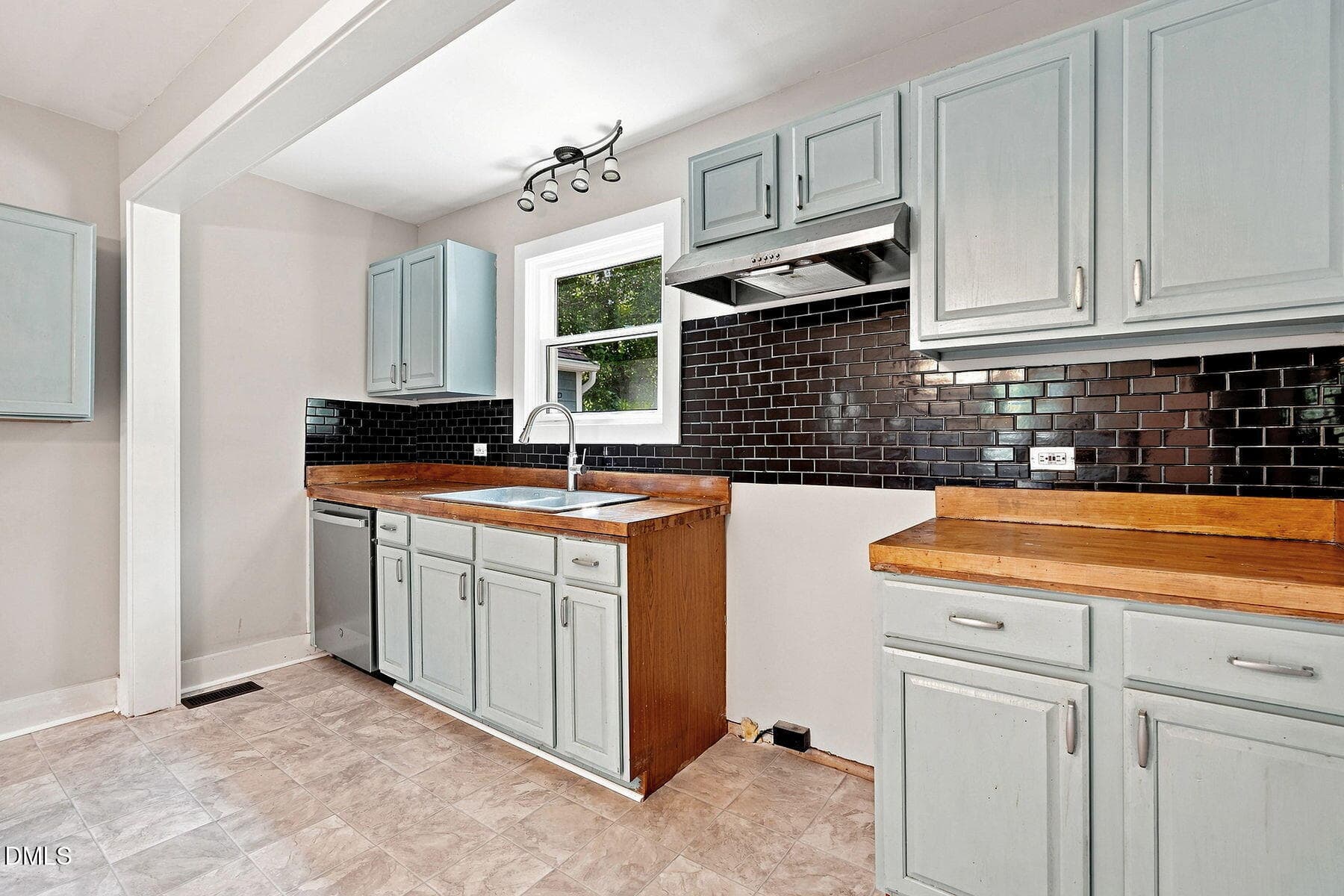 12-web-or-mls-2641 Kirk Rd-44 - 2641 Kirk Road, Durham, NC 27705