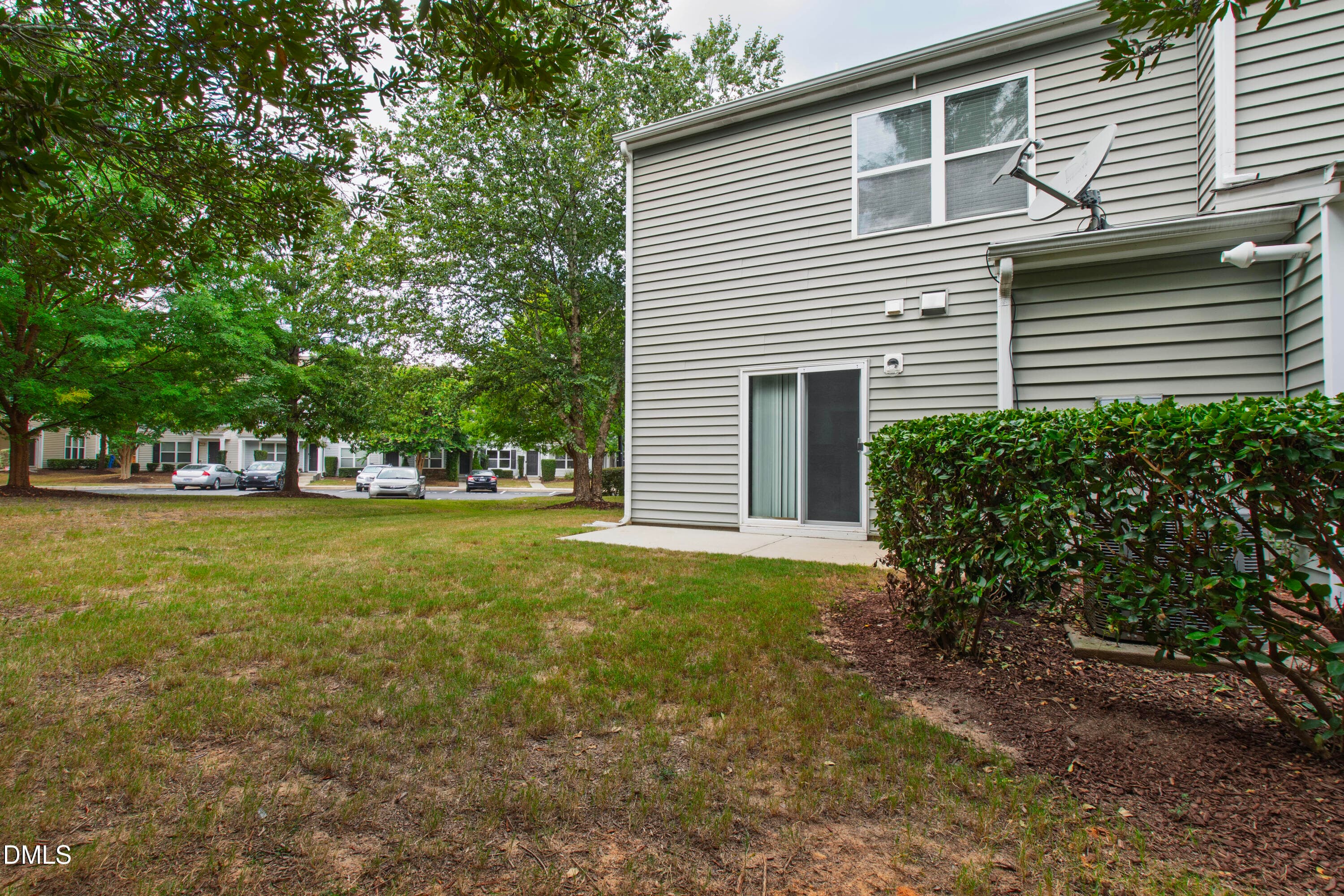 Berkeley (38) - 2931 Berkeley Springs Place, Raleigh, NC 27616, Raleigh