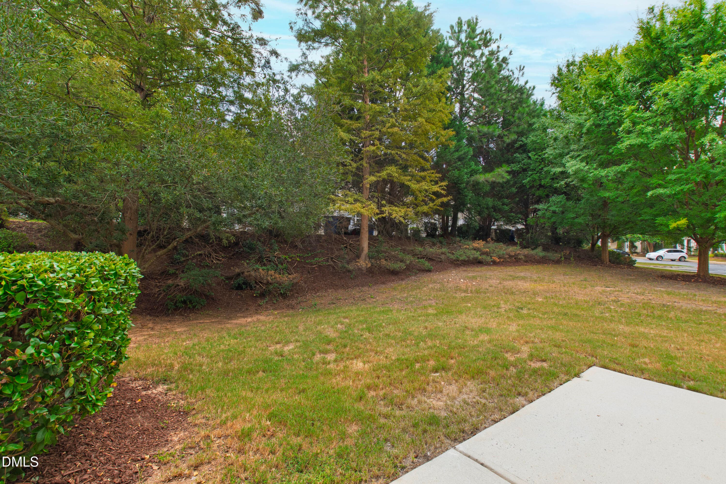 Berkeley (37) - 2931 Berkeley Springs Place, Raleigh, NC 27616, Raleigh