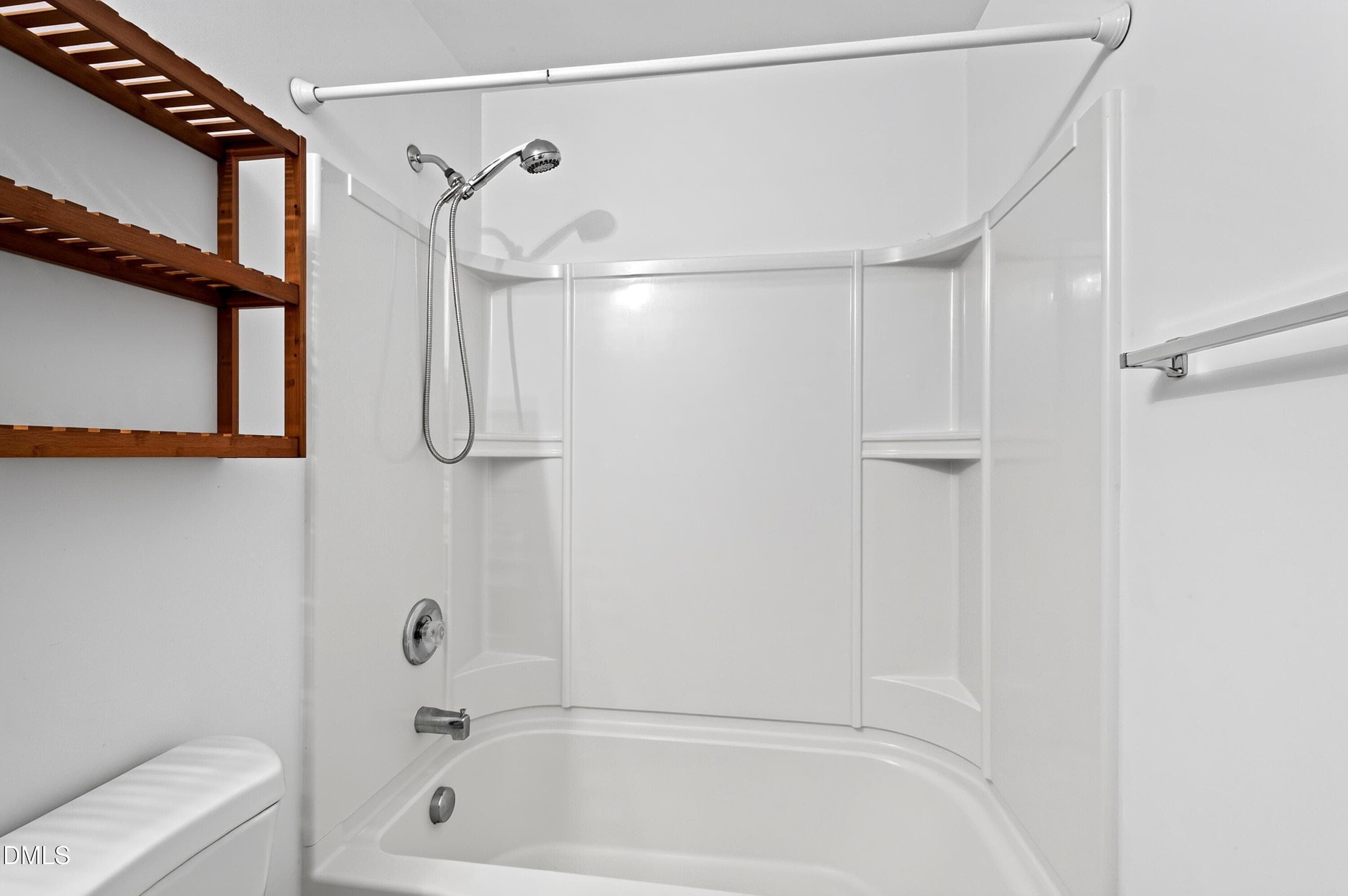 Berkeley (30) - 2931 Berkeley Springs Place, Raleigh, NC 27616, Raleigh