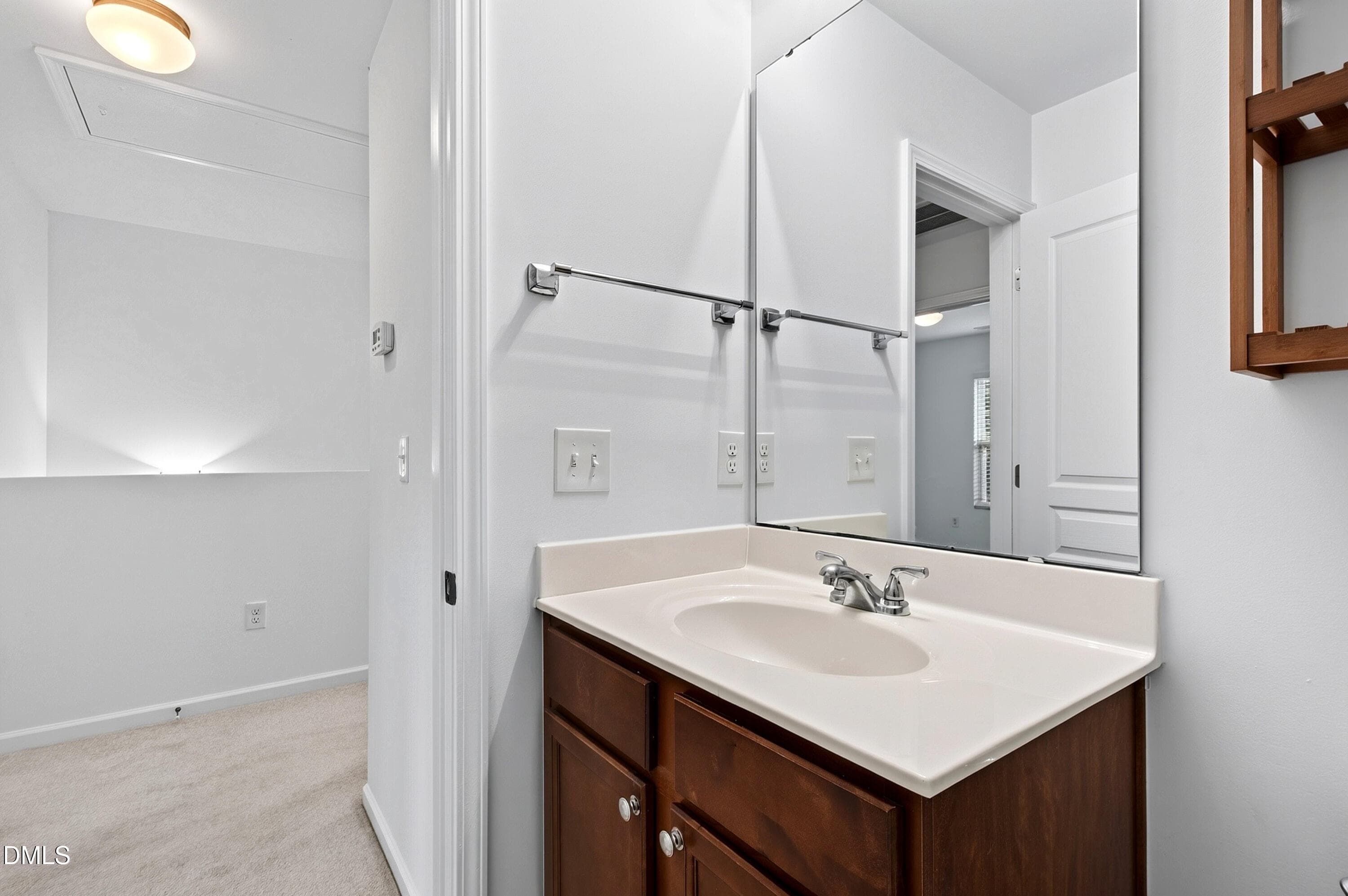 Berkeley (29) - 2931 Berkeley Springs Place, Raleigh, NC 27616, Raleigh
