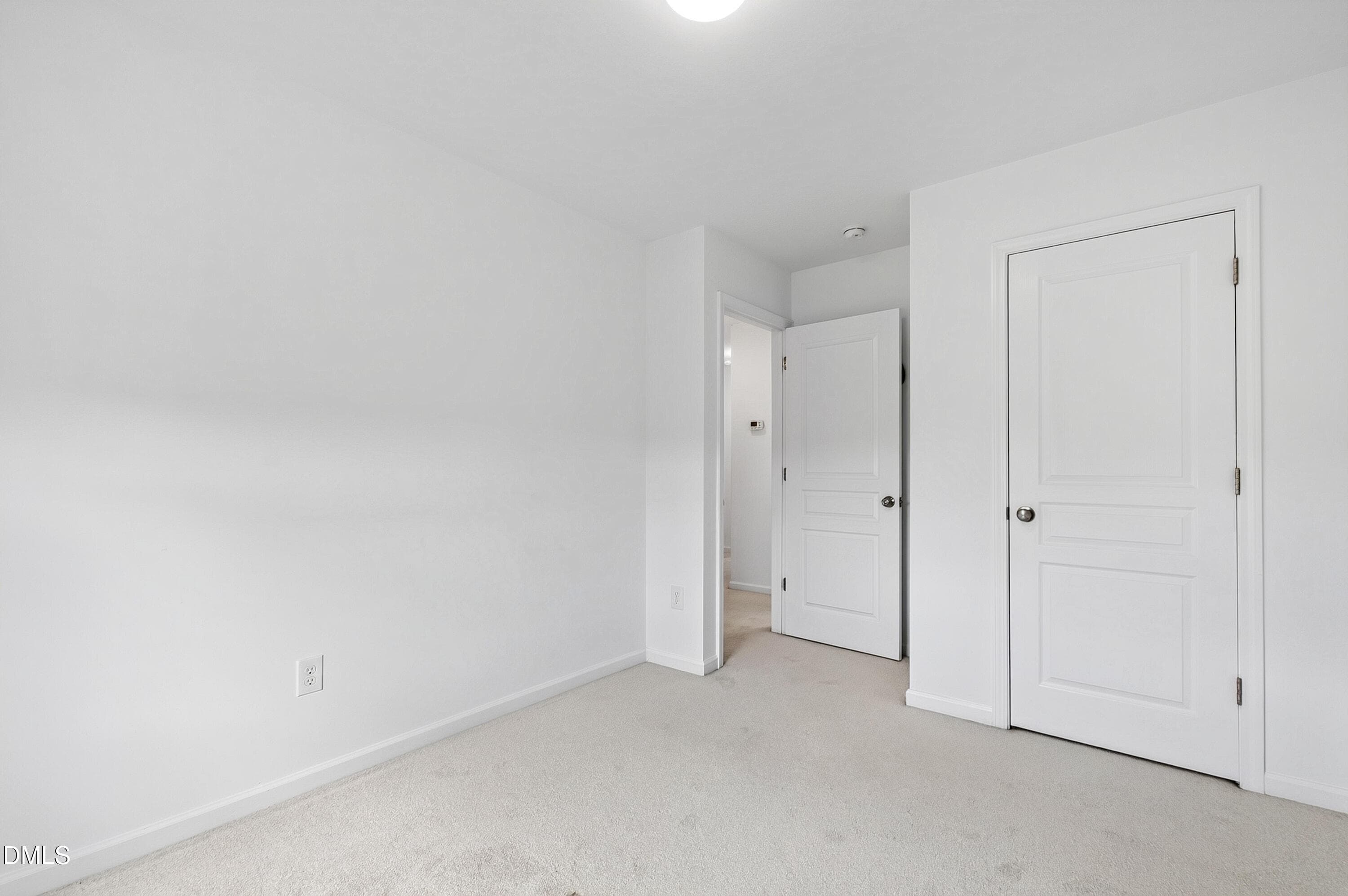 Berkeley (28) - 2931 Berkeley Springs Place, Raleigh, NC 27616, Raleigh