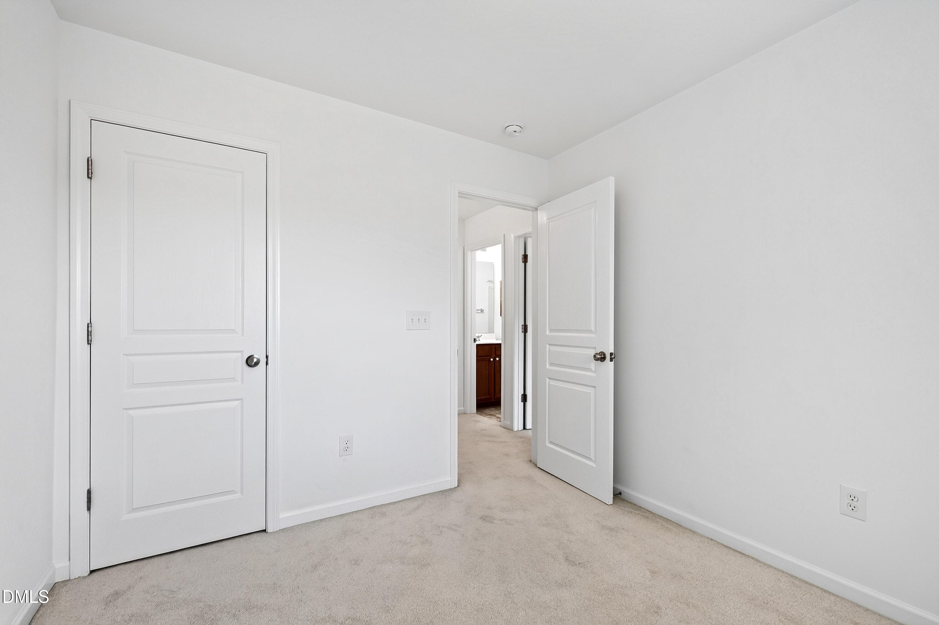 Berkeley (26) - 2931 Berkeley Springs Place, Raleigh, NC 27616, Raleigh