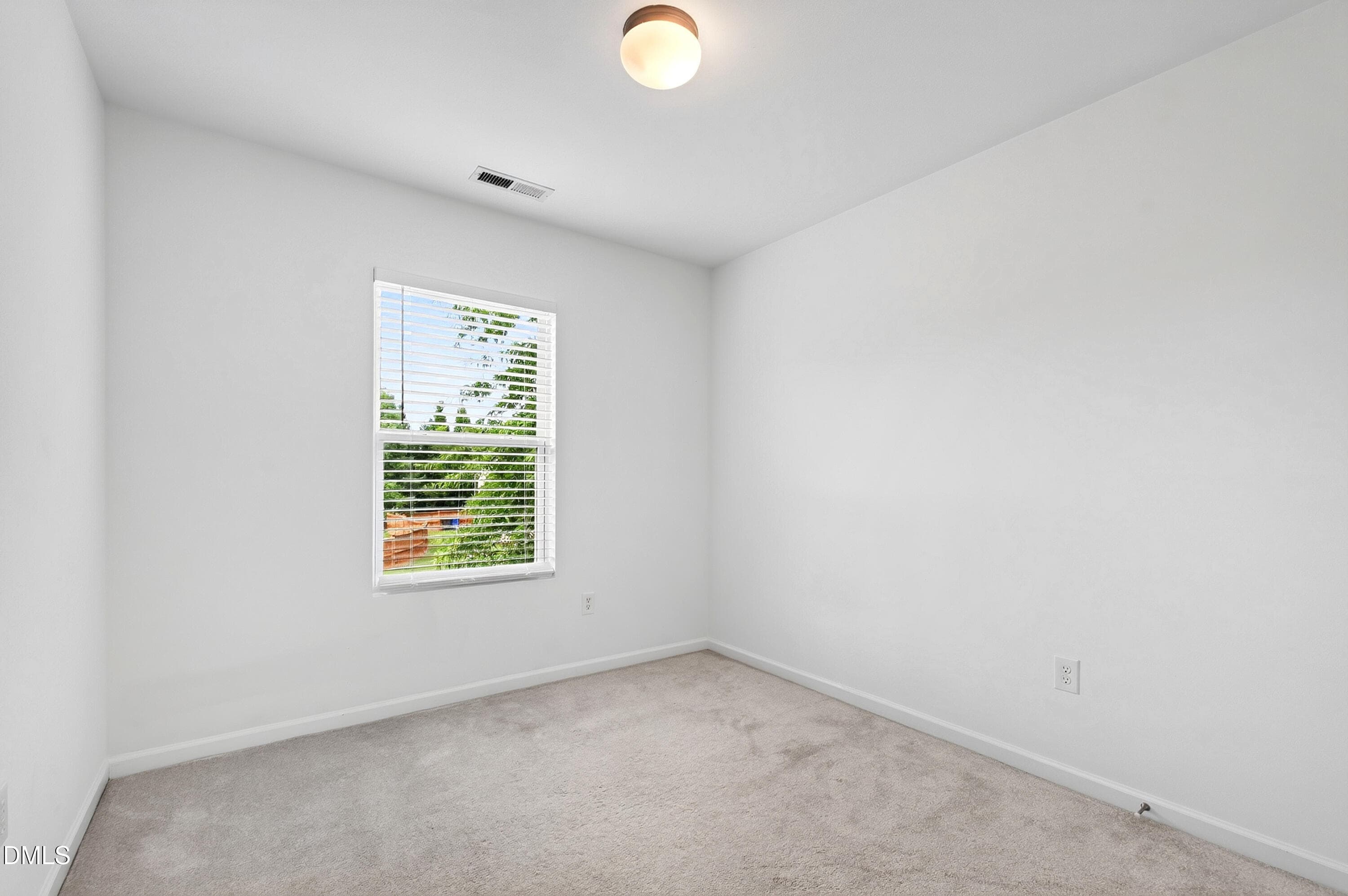 Berkeley (25) - 2931 Berkeley Springs Place, Raleigh, NC 27616, Raleigh