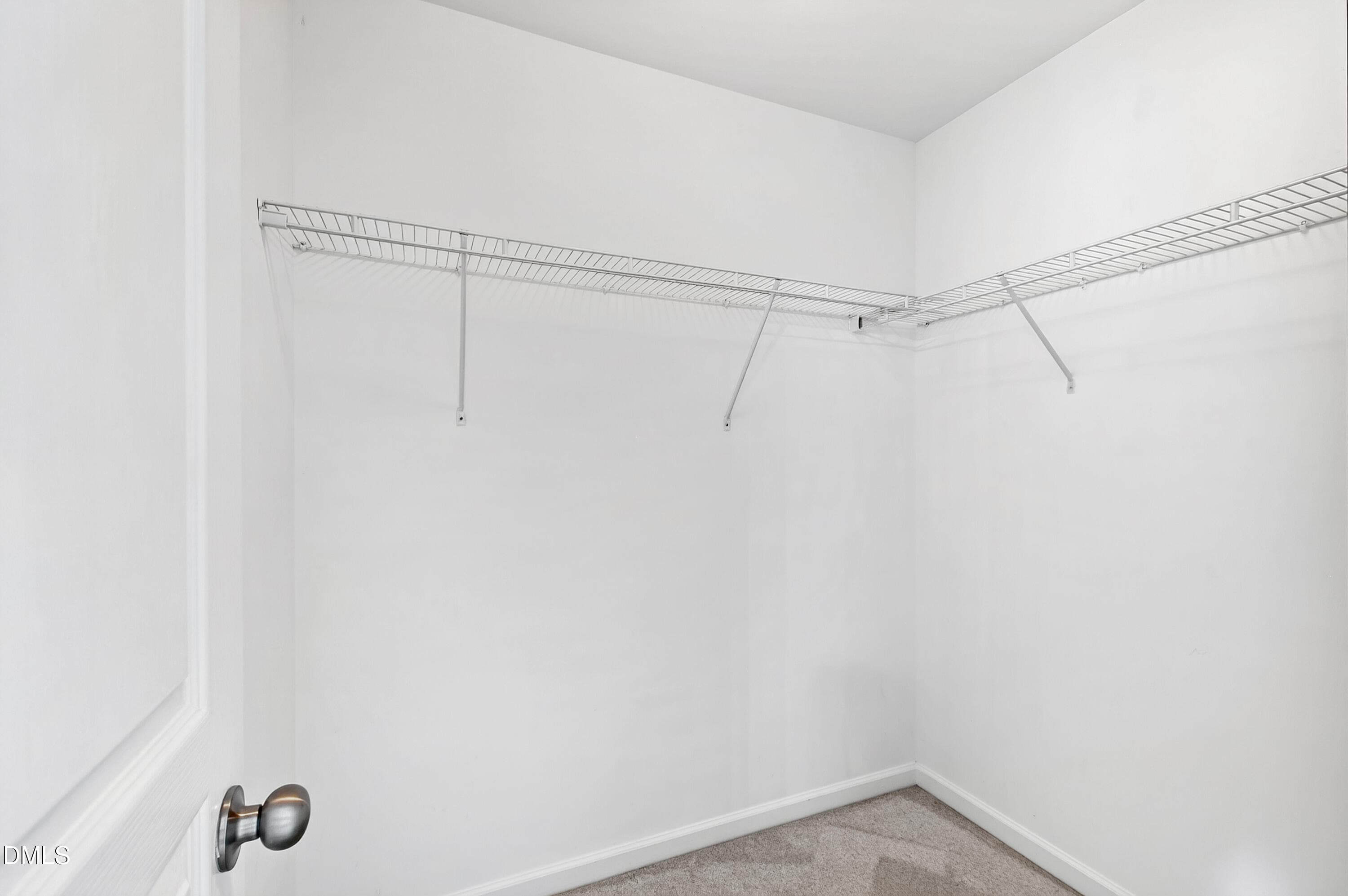 Berkeley (22) - 2931 Berkeley Springs Place, Raleigh, NC 27616, Raleigh