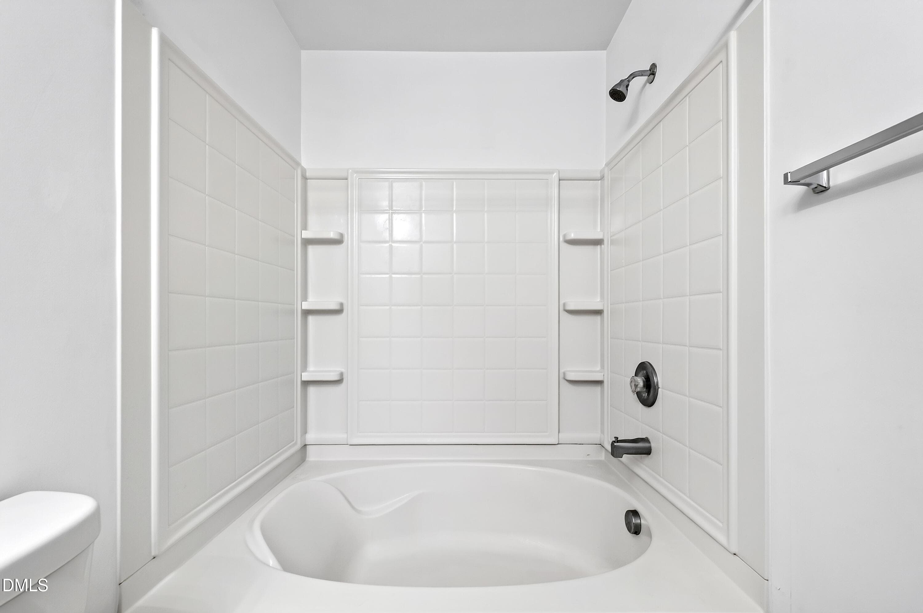Berkeley (21) - 2931 Berkeley Springs Place, Raleigh, NC 27616, Raleigh
