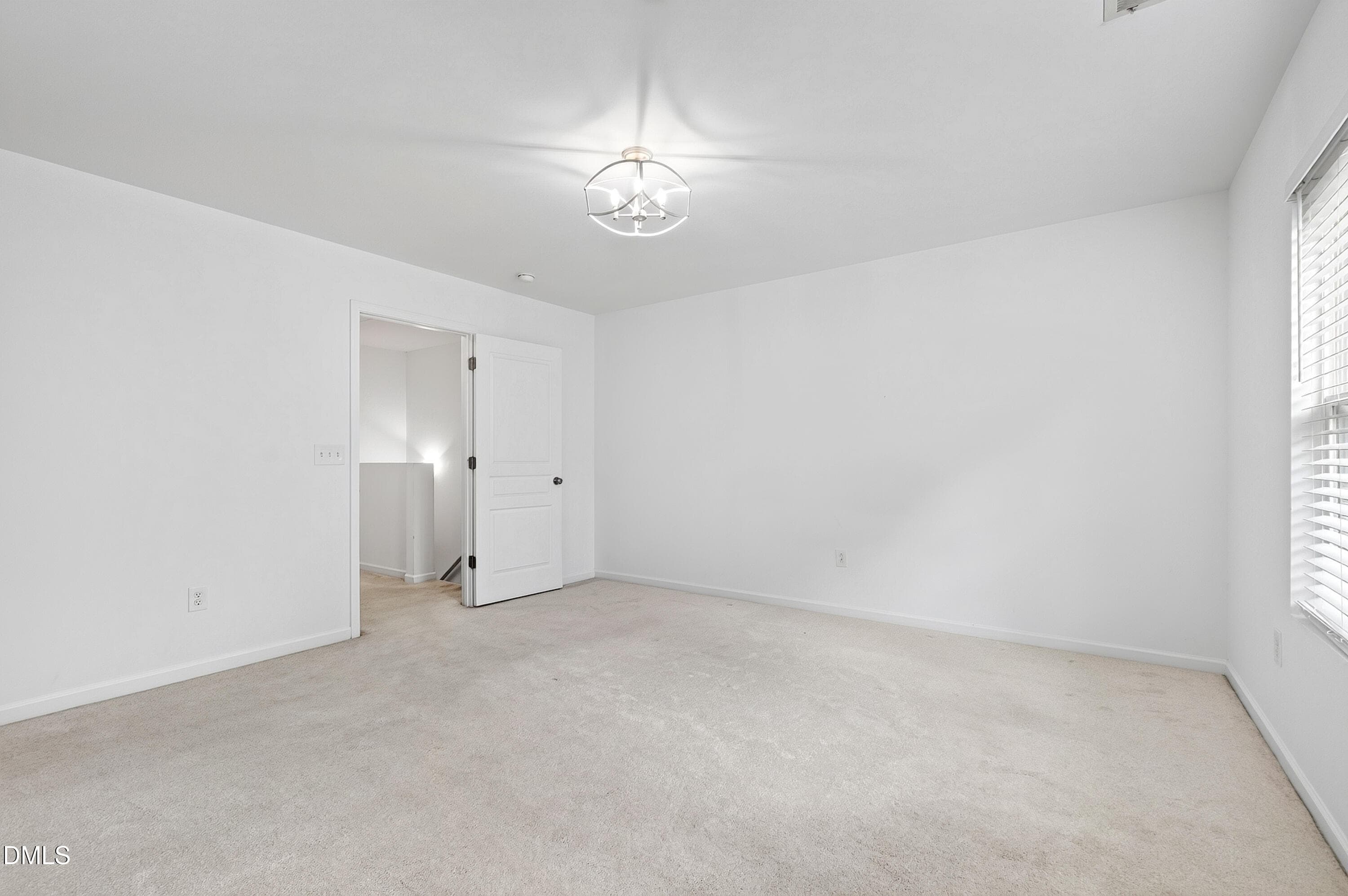 Berkeley (19) - 2931 Berkeley Springs Place, Raleigh, NC 27616, Raleigh