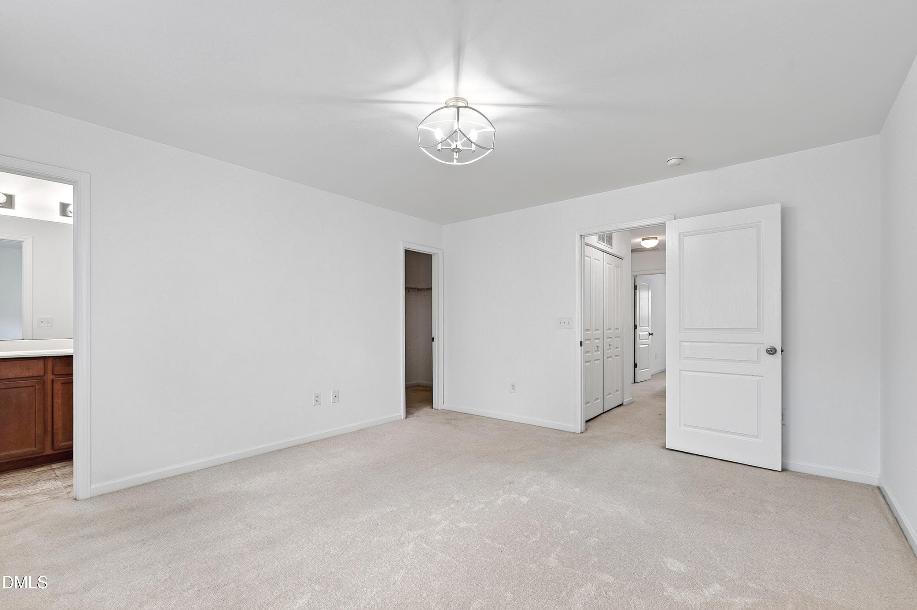 Berkeley (18) - 2931 Berkeley Springs Place, Raleigh, NC 27616, Raleigh