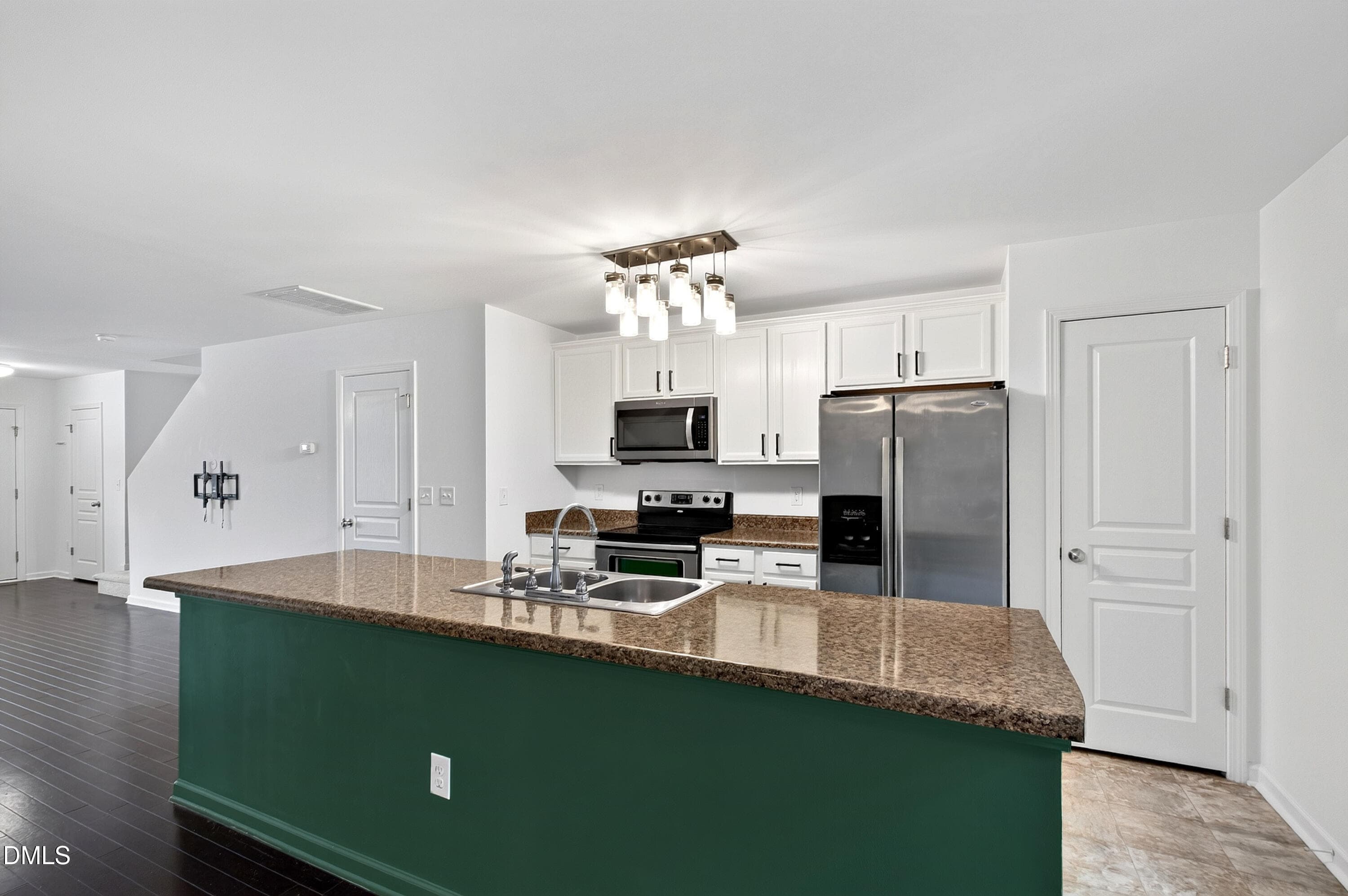 Berkeley (11) - 2931 Berkeley Springs Place, Raleigh, NC 27616, Raleigh