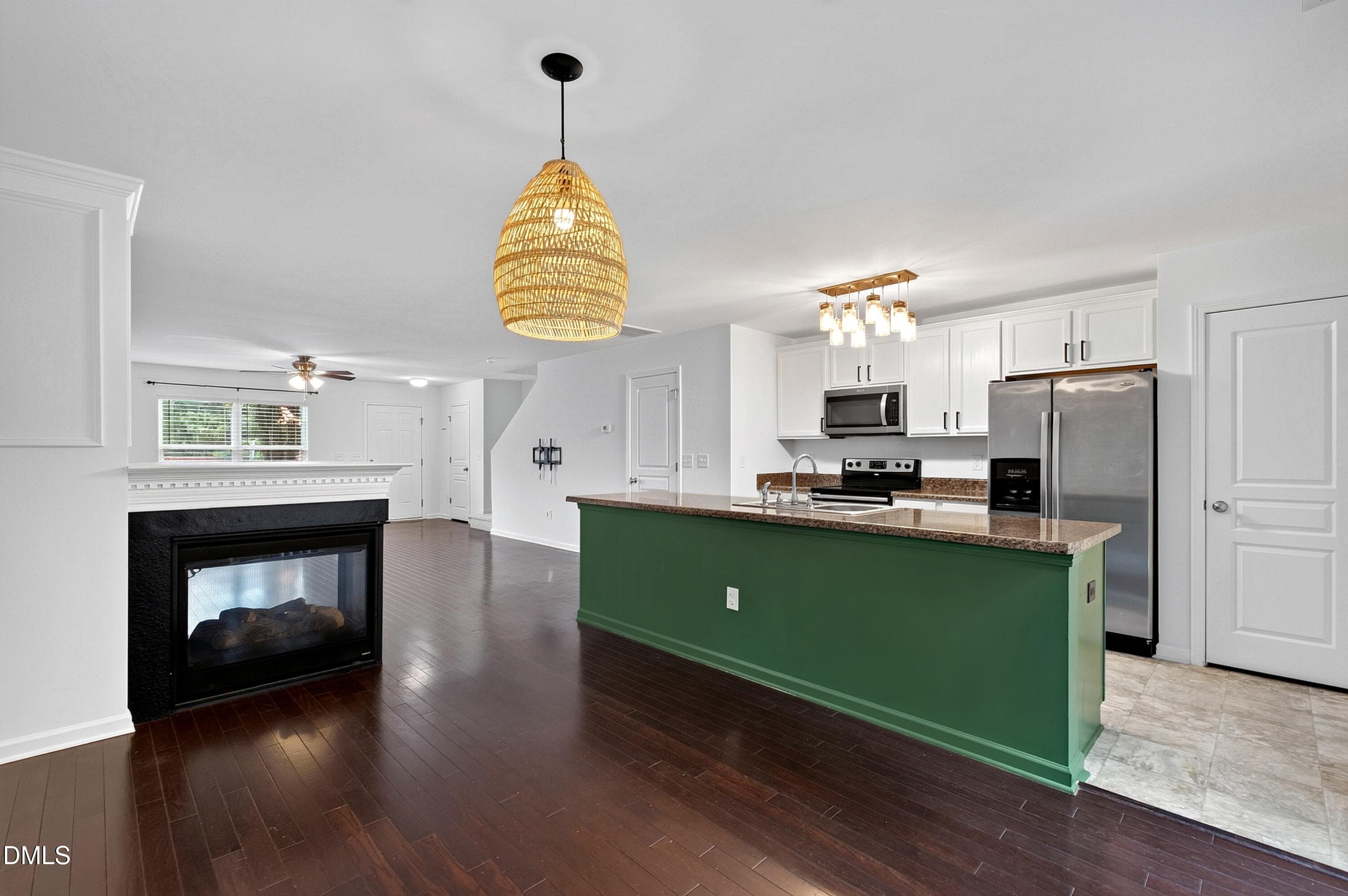 Berkeley (10) - 2931 Berkeley Springs Place, Raleigh, NC 27616, Raleigh