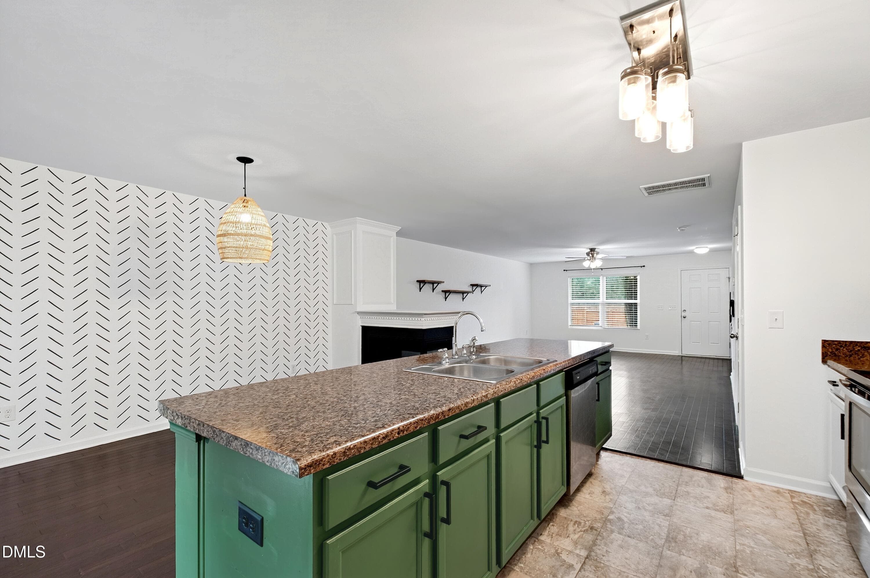 Berkeley (15) - 2931 Berkeley Springs Place, Raleigh, NC 27616, Raleigh