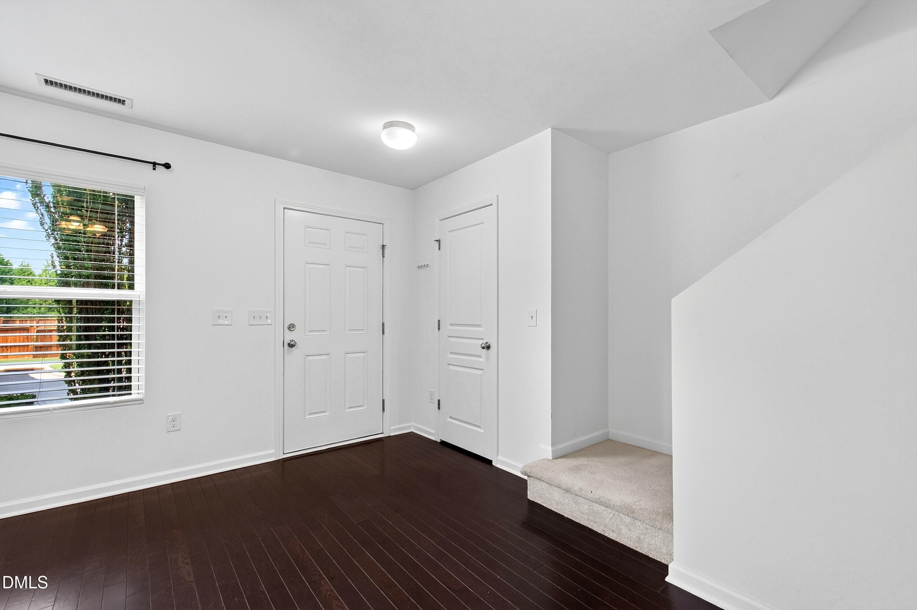 Berkeley (1) - 2931 Berkeley Springs Place, Raleigh, NC 27616, Raleigh