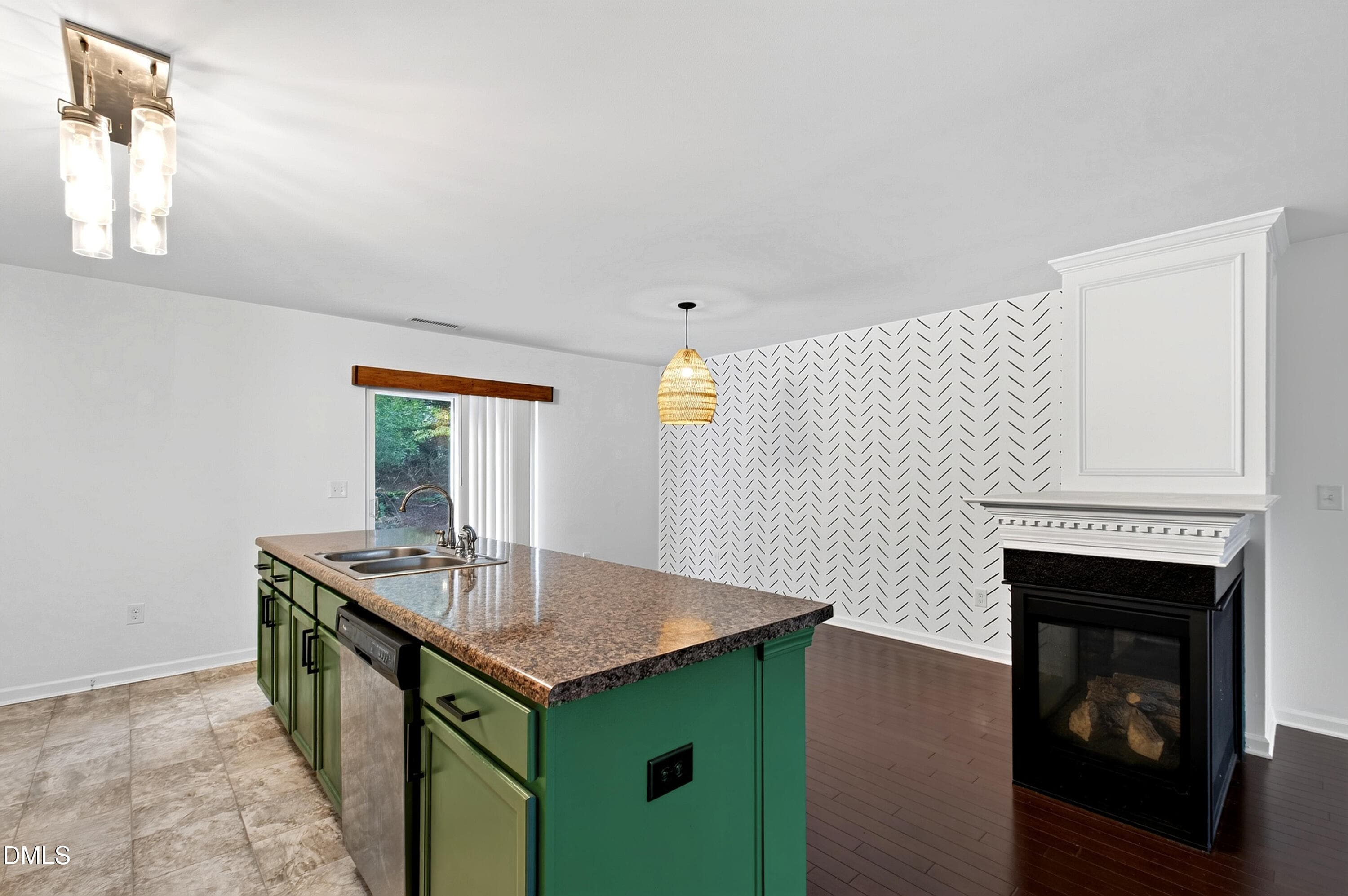 Berkeley (14) - 2931 Berkeley Springs Place, Raleigh, NC 27616, Raleigh