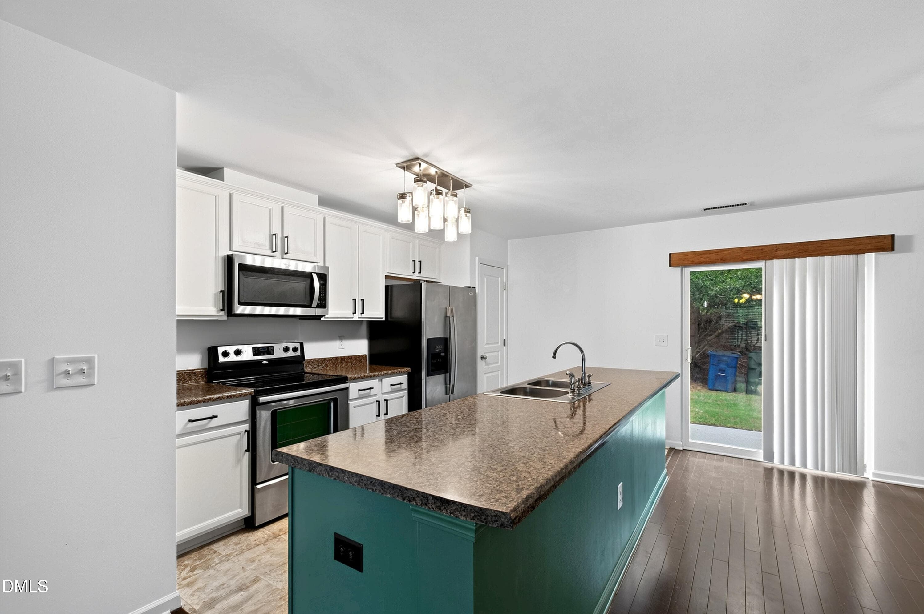 Berkeley (12) - 2931 Berkeley Springs Place, Raleigh, NC 27616, Raleigh