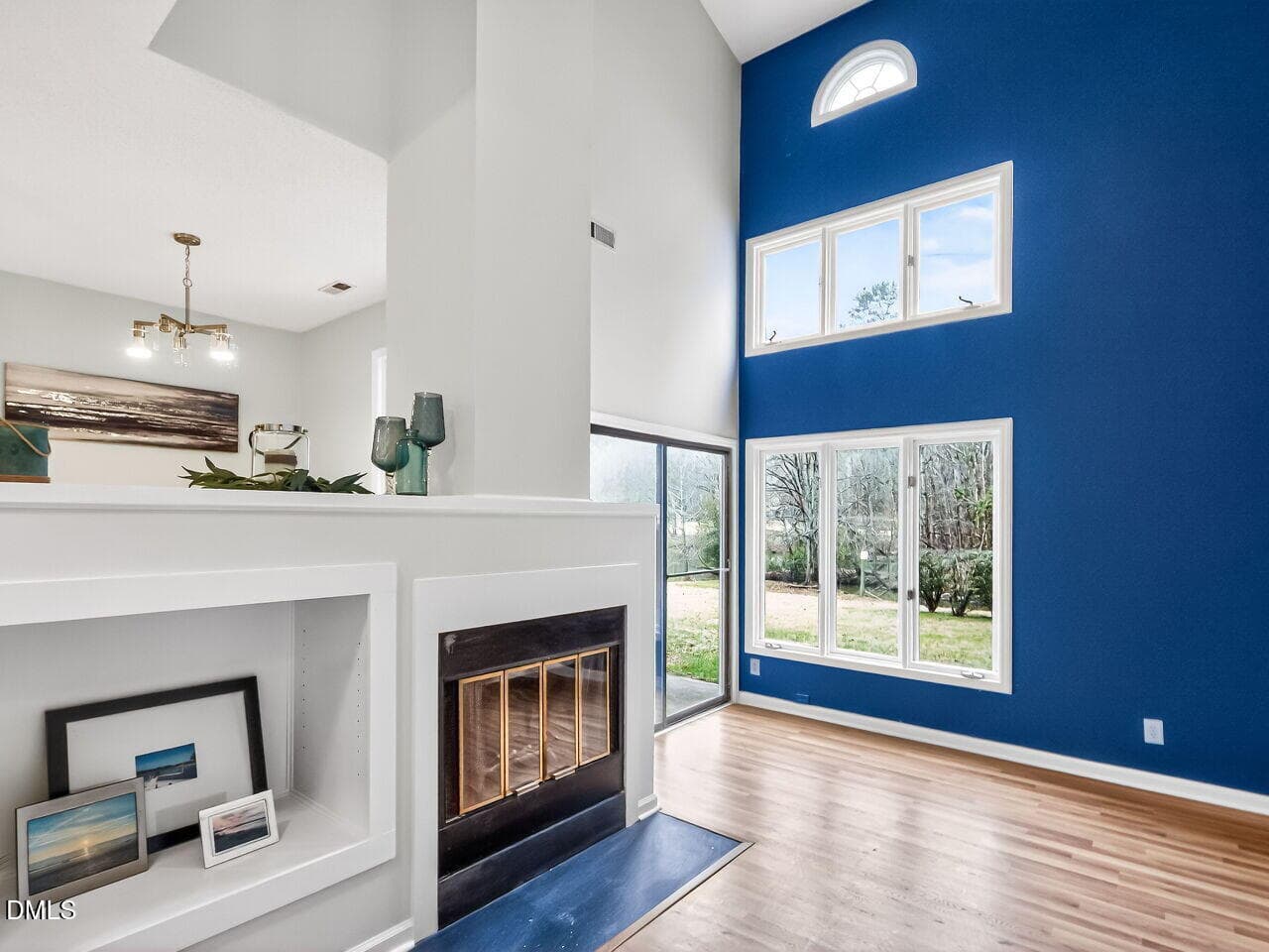 005-1280x960-photo - 4421 Beechnut Lane, Durham, NC 27707, Durham