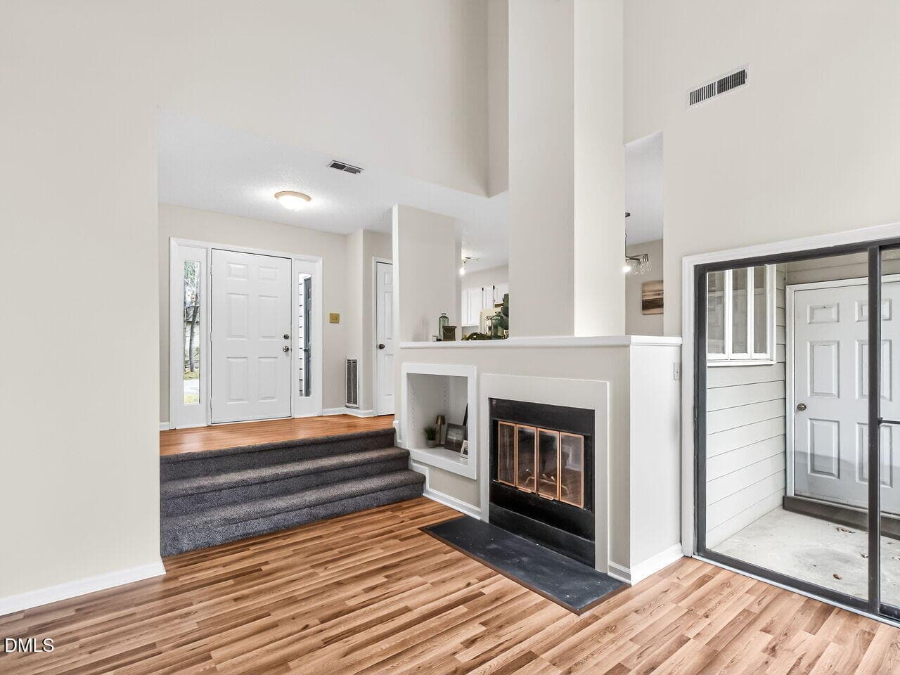 006-1280x960-photo - 4421 Beechnut Lane, Durham, NC 27707, Durham