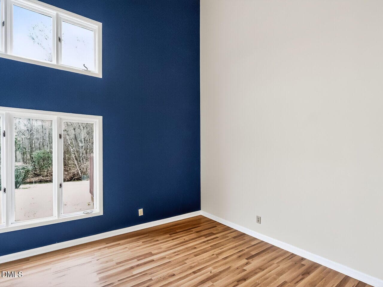 008-1280x960-photo - 4421 Beechnut Lane, Durham, NC 27707, Durham