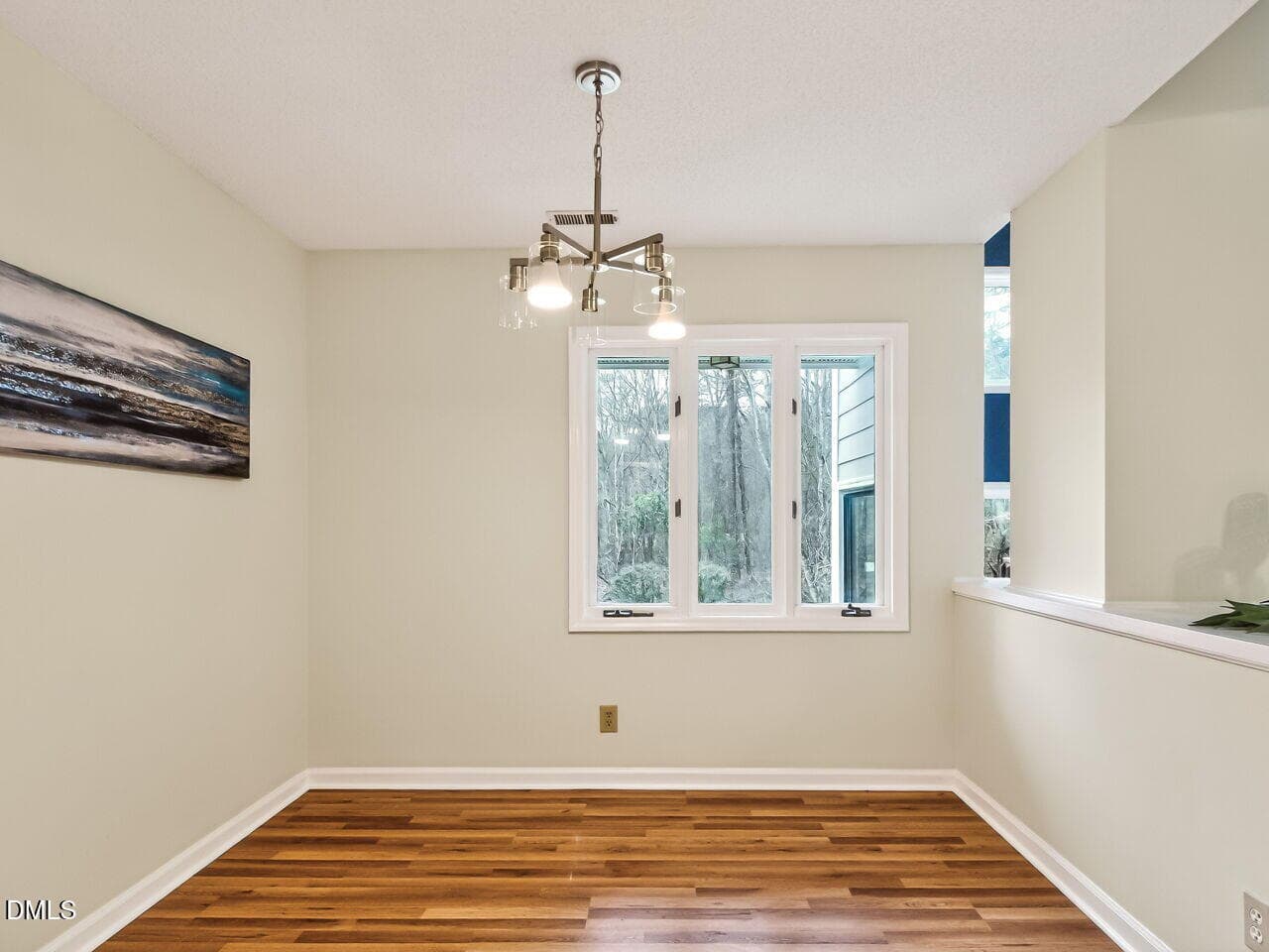 009-1280x960-photo - 4421 Beechnut Lane, Durham, NC 27707, Durham