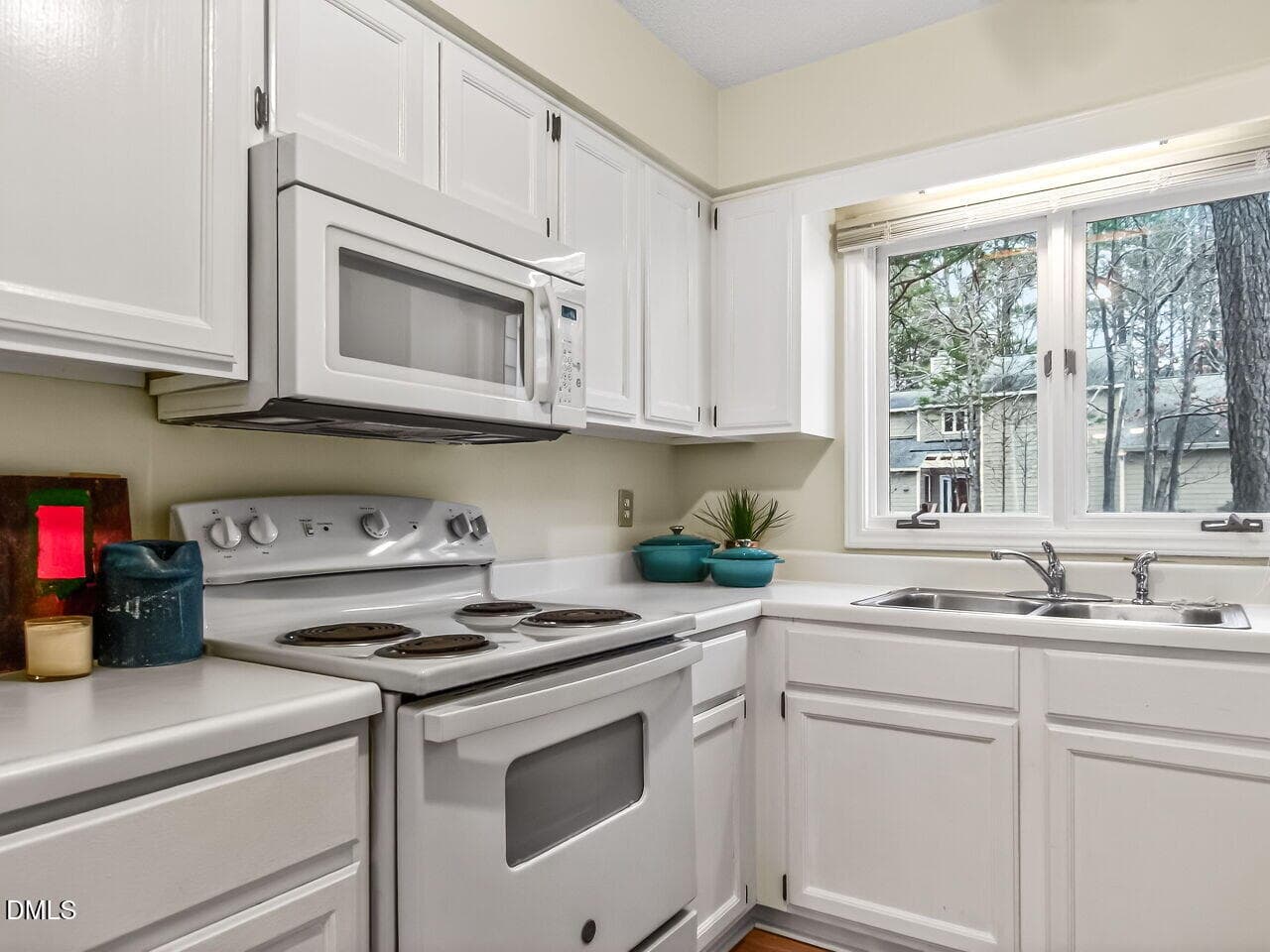 011-1280x960-photo - 4421 Beechnut Lane, Durham, NC 27707, Durham