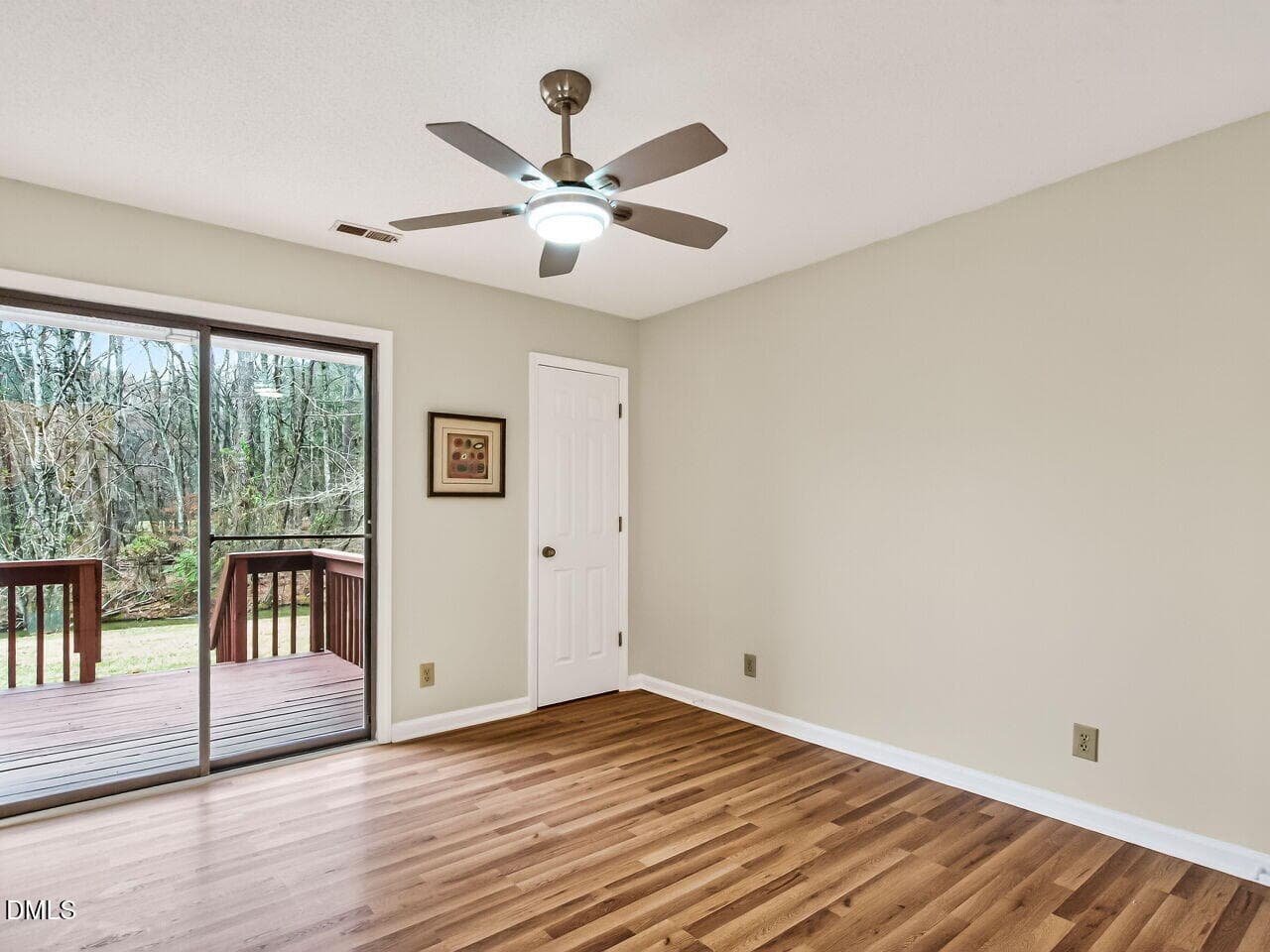 016-1280x960-photo - 4421 Beechnut Lane, Durham, NC 27707, Durham