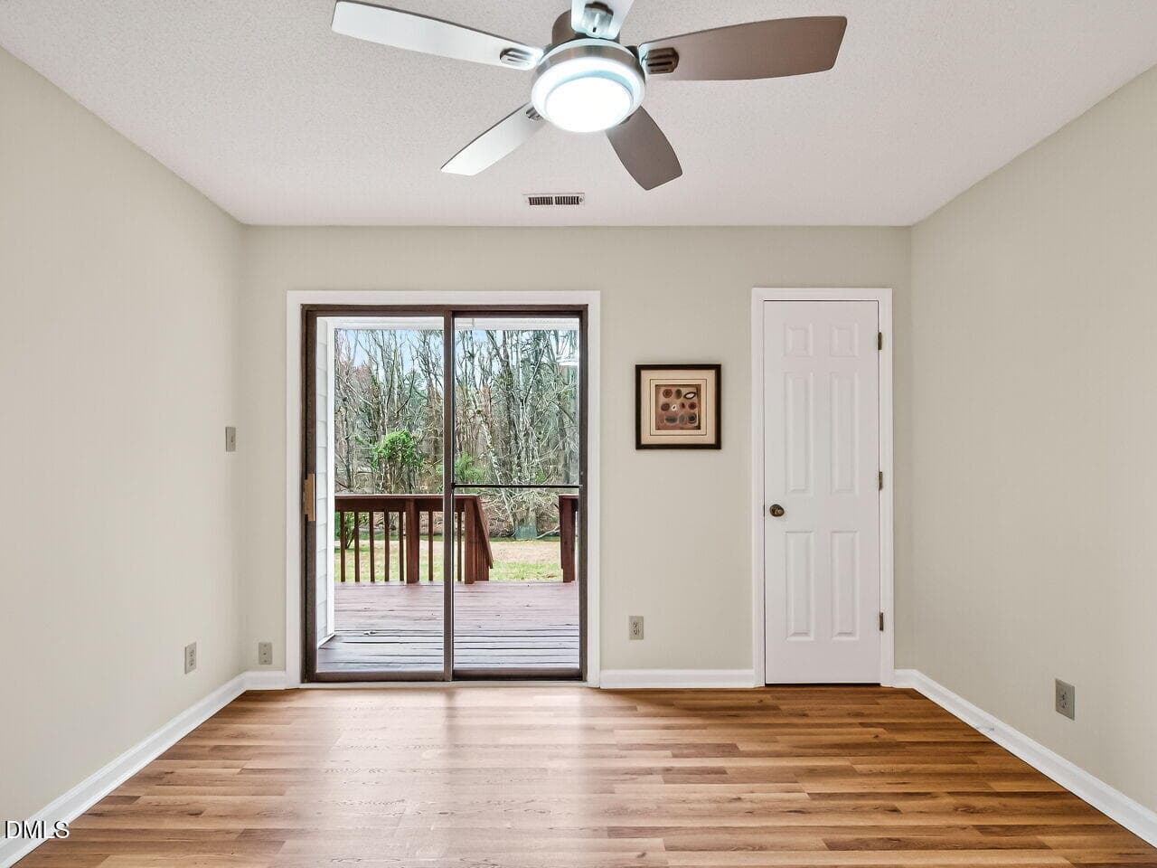 F017-1280x960-photo - 4421 Beechnut Lane, Durham, NC 27707, Durham