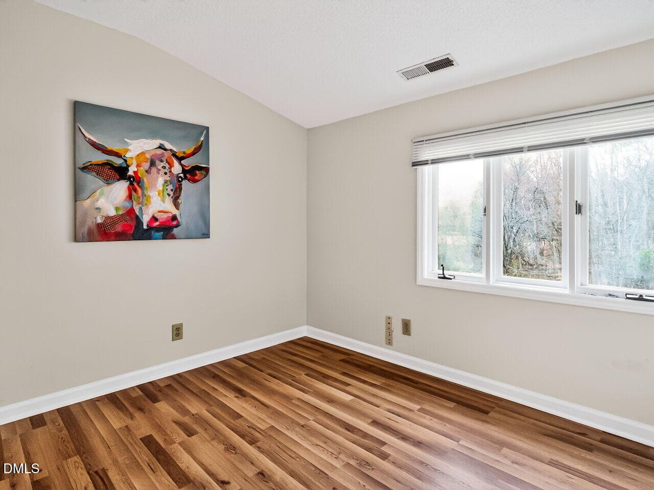024-1280x960-photo - 4421 Beechnut Lane, Durham, NC 27707, Durham