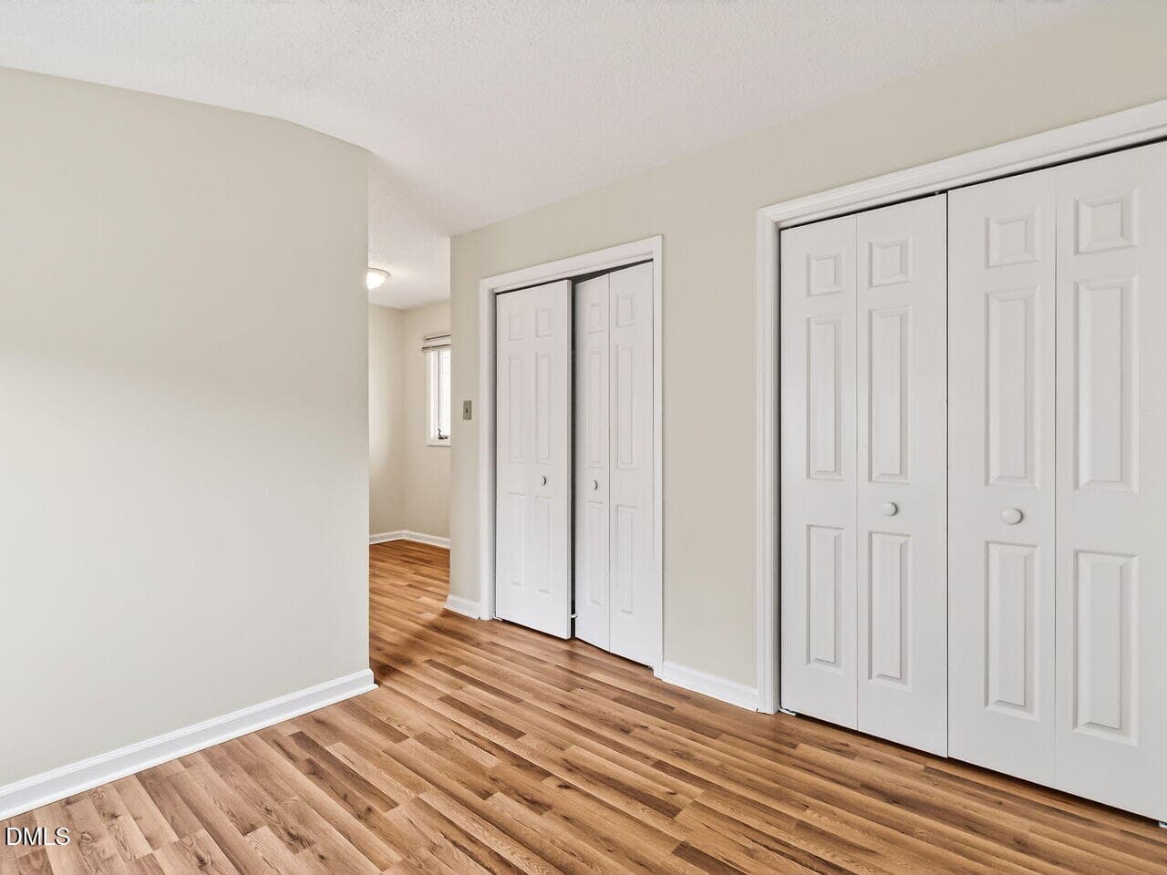 025-1280x960-photo - 4421 Beechnut Lane, Durham, NC 27707, Durham